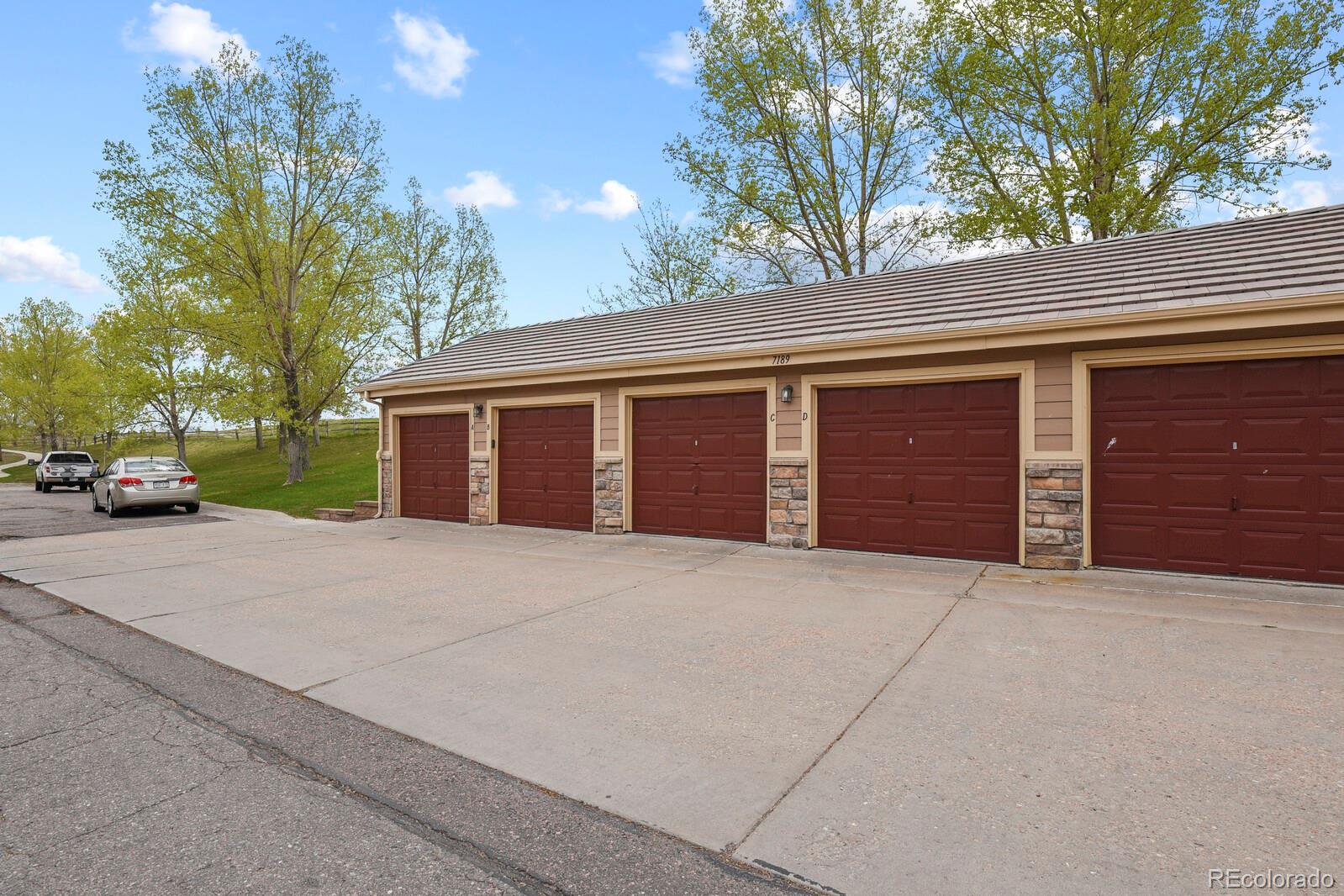 MLS Image #14 for 22960 e roxbury drive g,aurora, Colorado