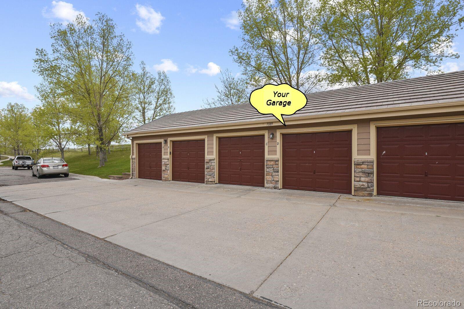MLS Image #16 for 22960 e roxbury drive g,aurora, Colorado