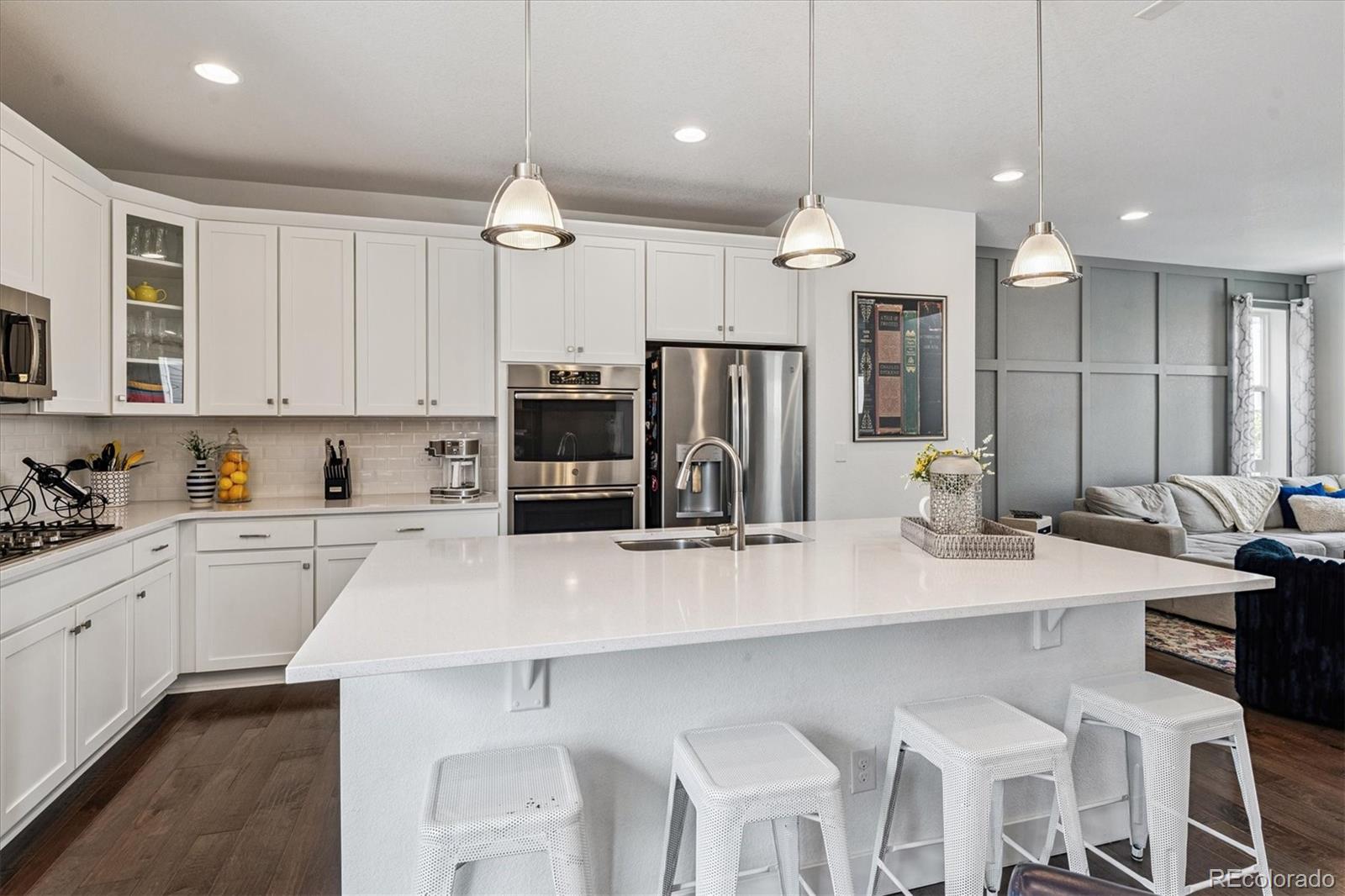 MLS Image #0 for 15763 e broncos place,englewood, Colorado