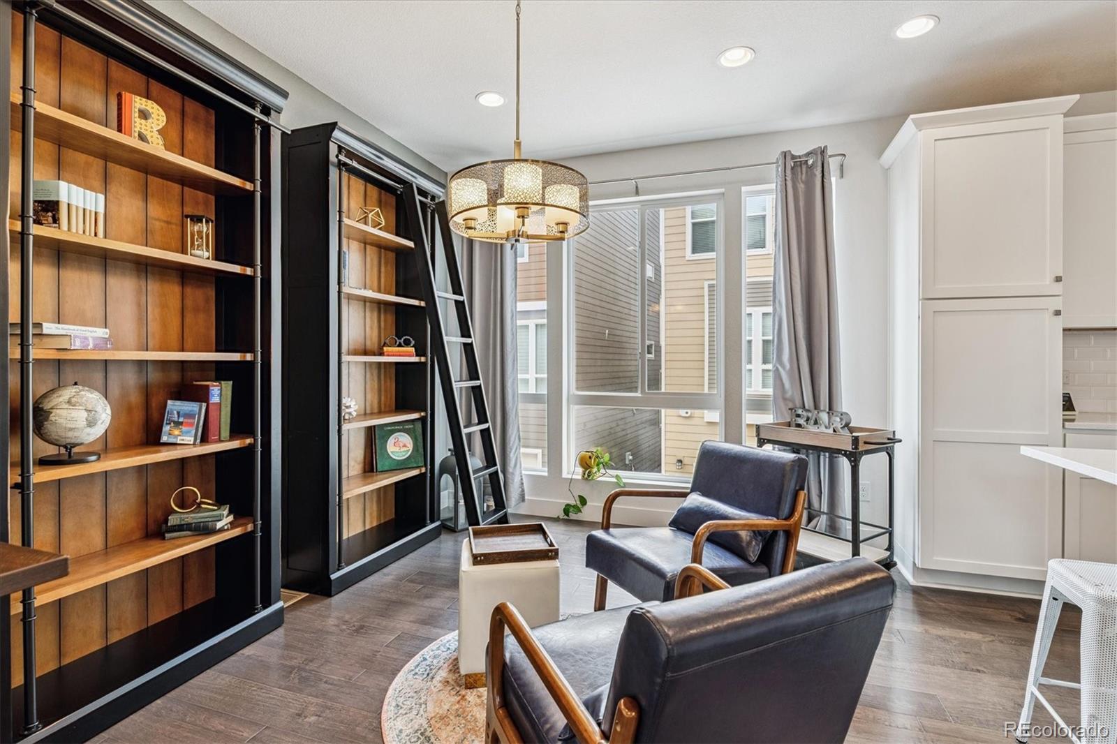 MLS Image #10 for 15763 e broncos place,englewood, Colorado