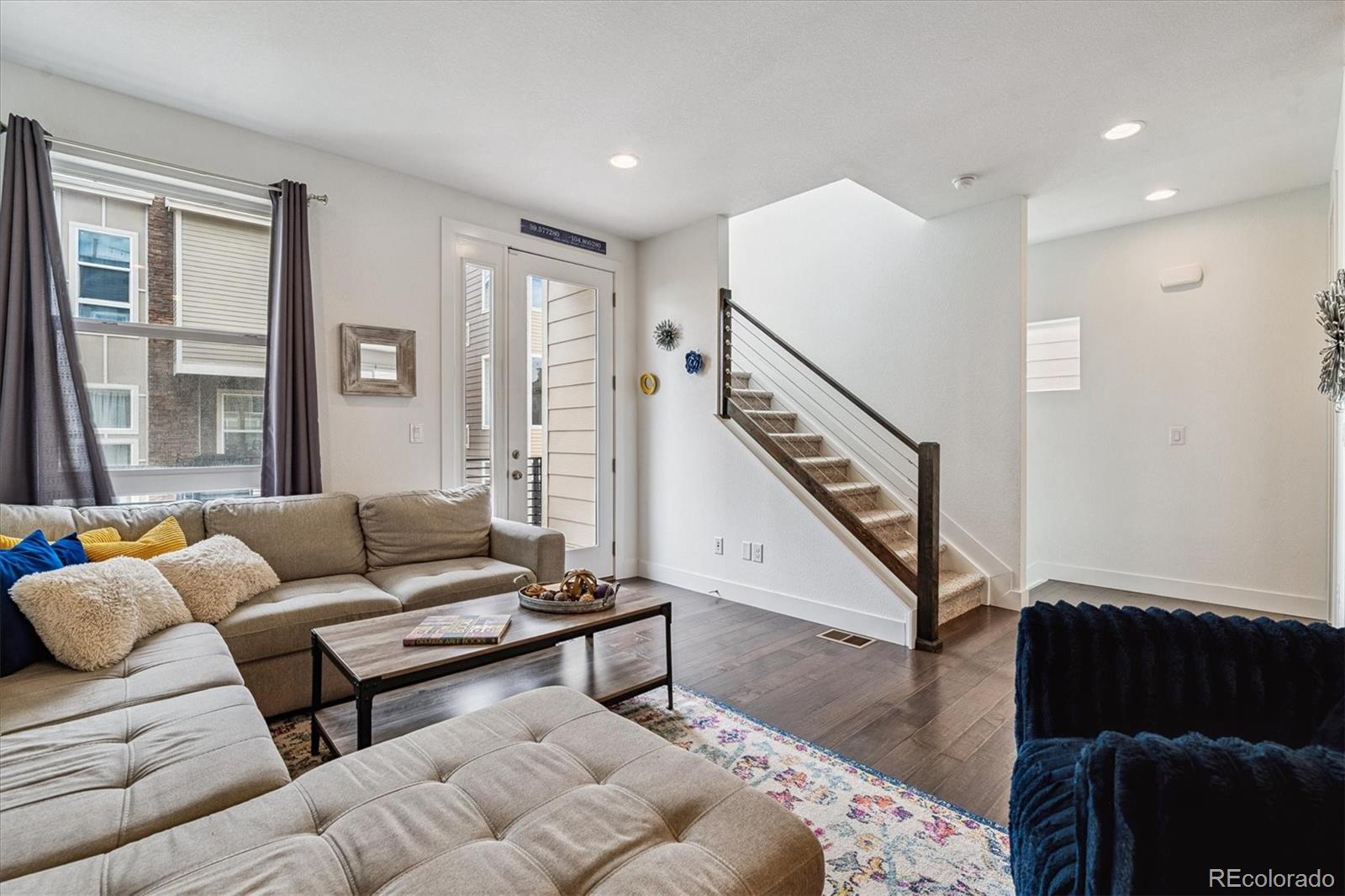 MLS Image #13 for 15763 e broncos place,englewood, Colorado