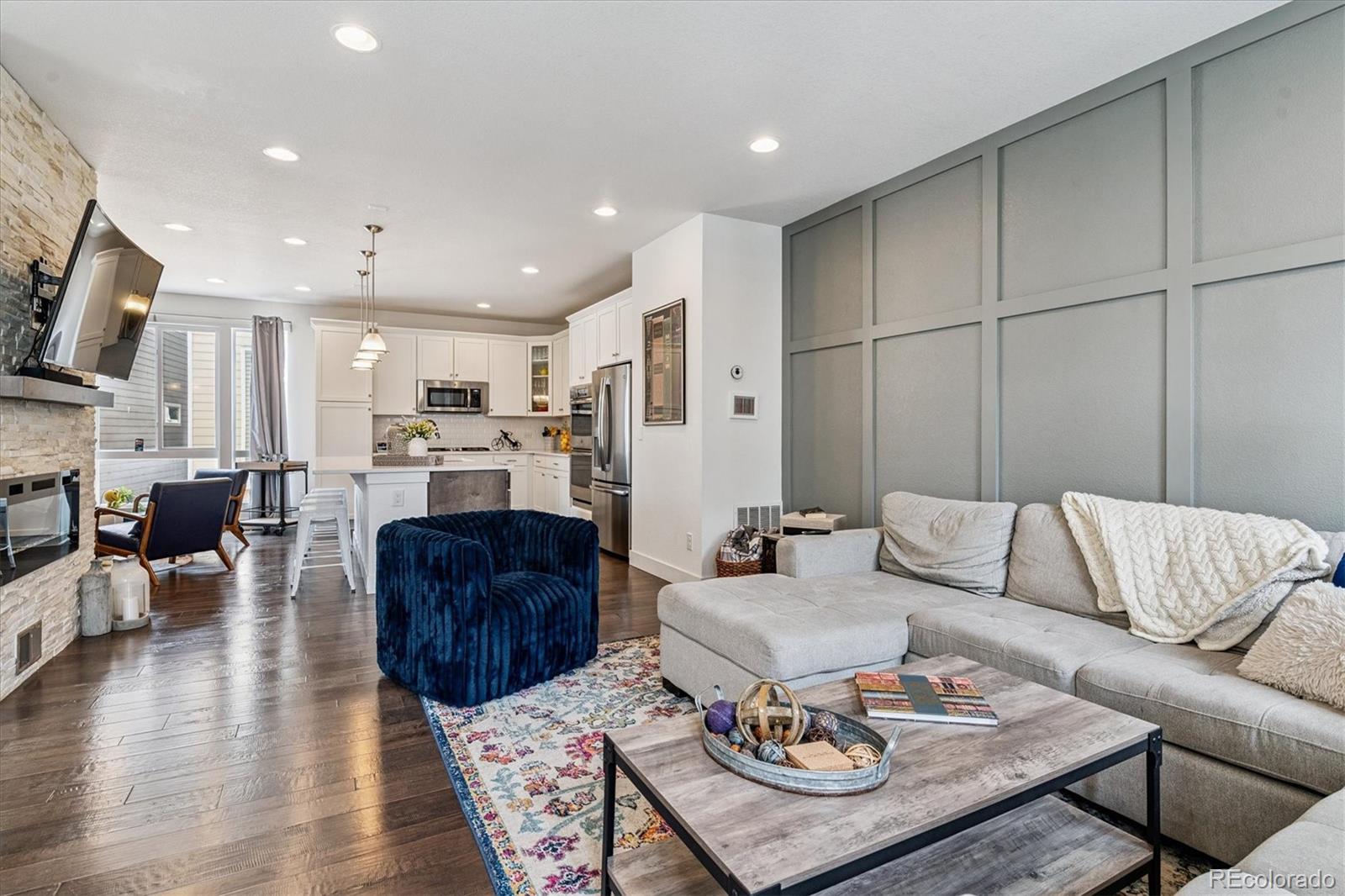 MLS Image #15 for 15763 e broncos place,englewood, Colorado