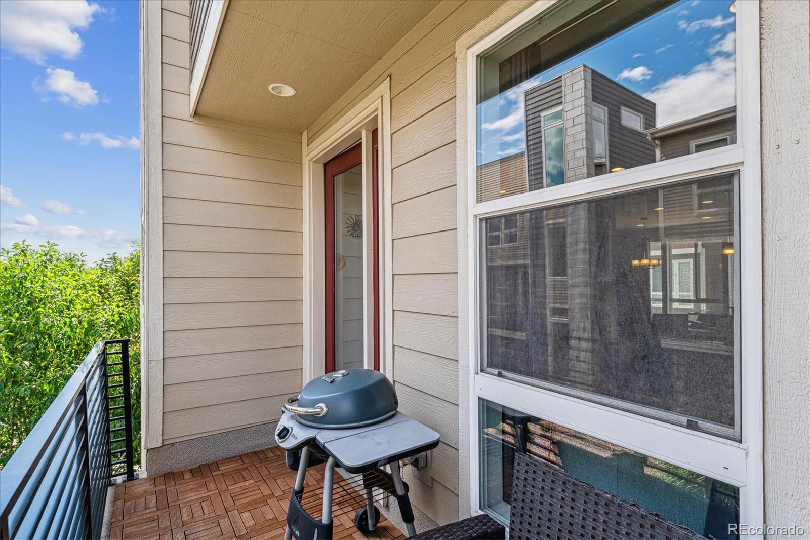 MLS Image #17 for 15763 e broncos place,englewood, Colorado