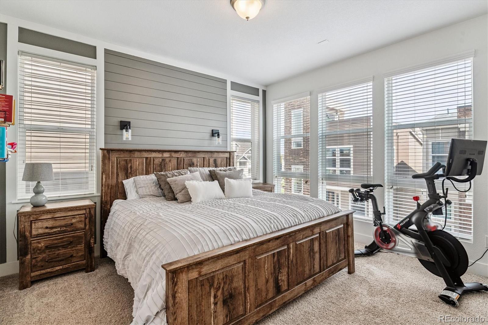 MLS Image #19 for 15763 e broncos place,englewood, Colorado