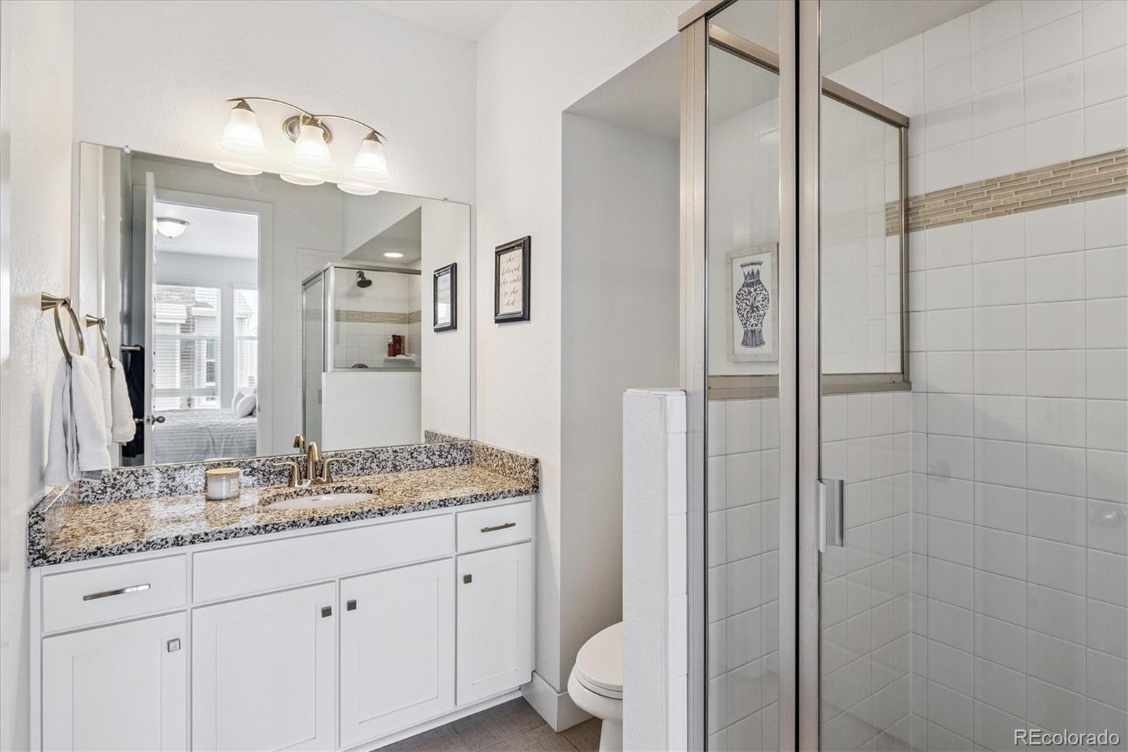 MLS Image #2 for 15763 e broncos place,englewood, Colorado