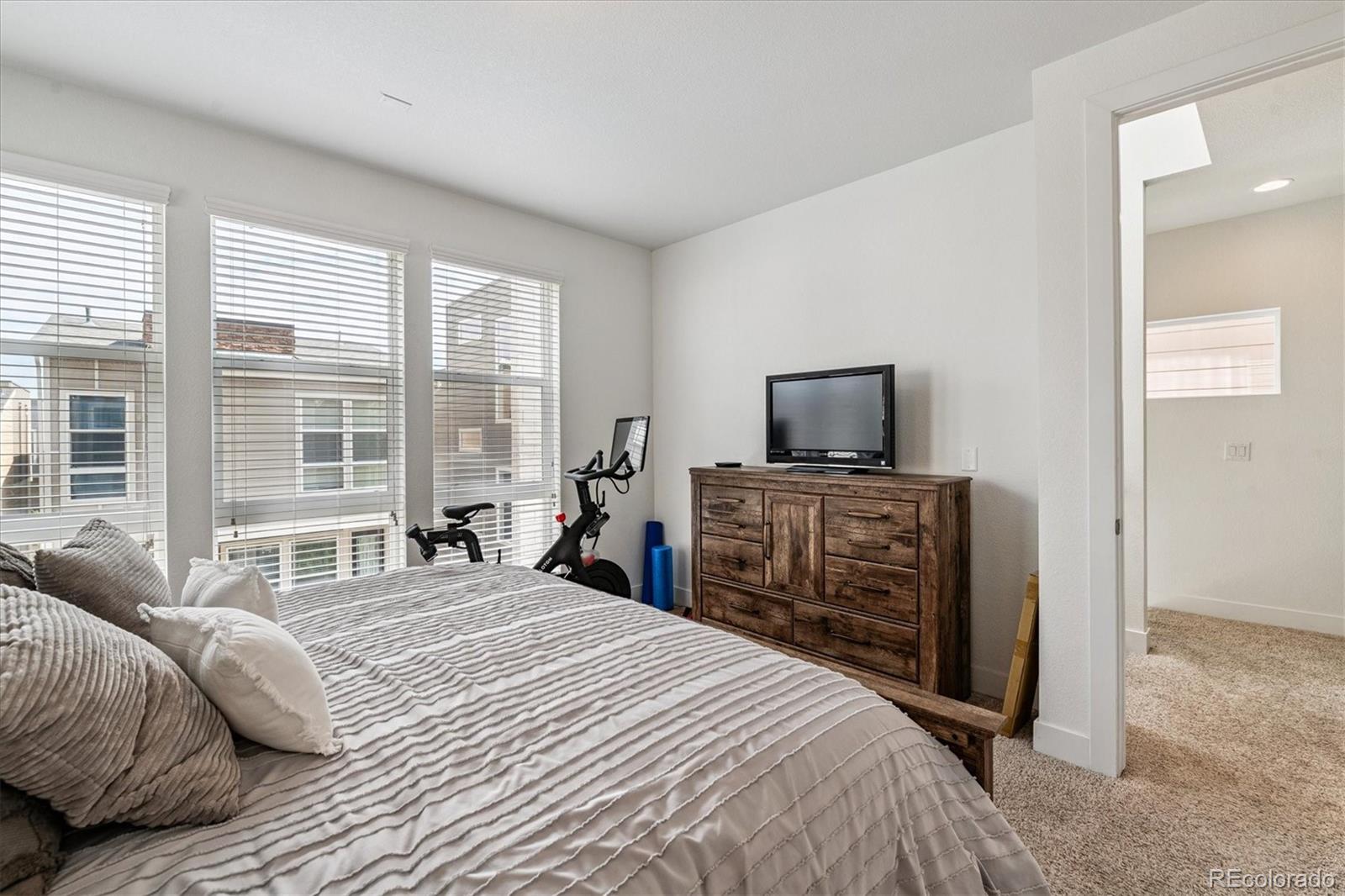 MLS Image #20 for 15763 e broncos place,englewood, Colorado