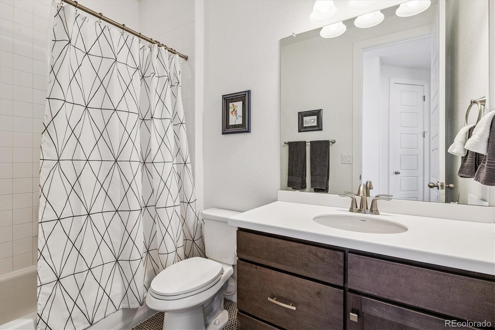 MLS Image #21 for 15763 e broncos place,englewood, Colorado