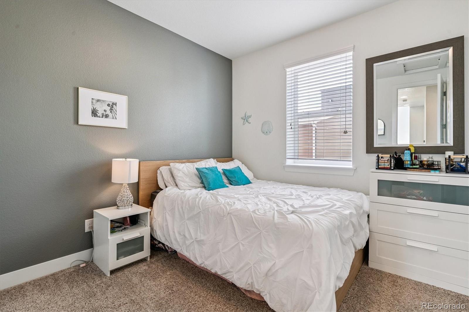 MLS Image #22 for 15763 e broncos place,englewood, Colorado