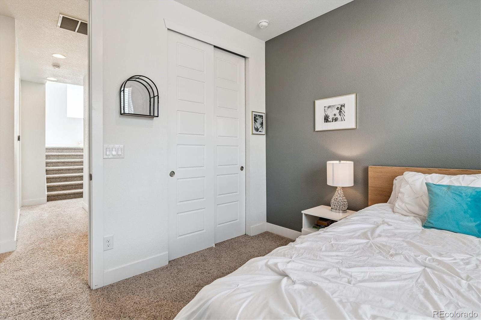 MLS Image #23 for 15763 e broncos place,englewood, Colorado