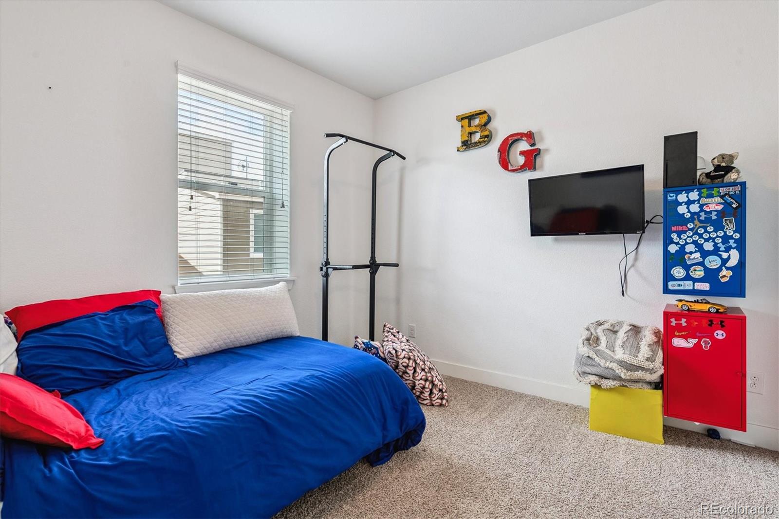 MLS Image #24 for 15763 e broncos place,englewood, Colorado