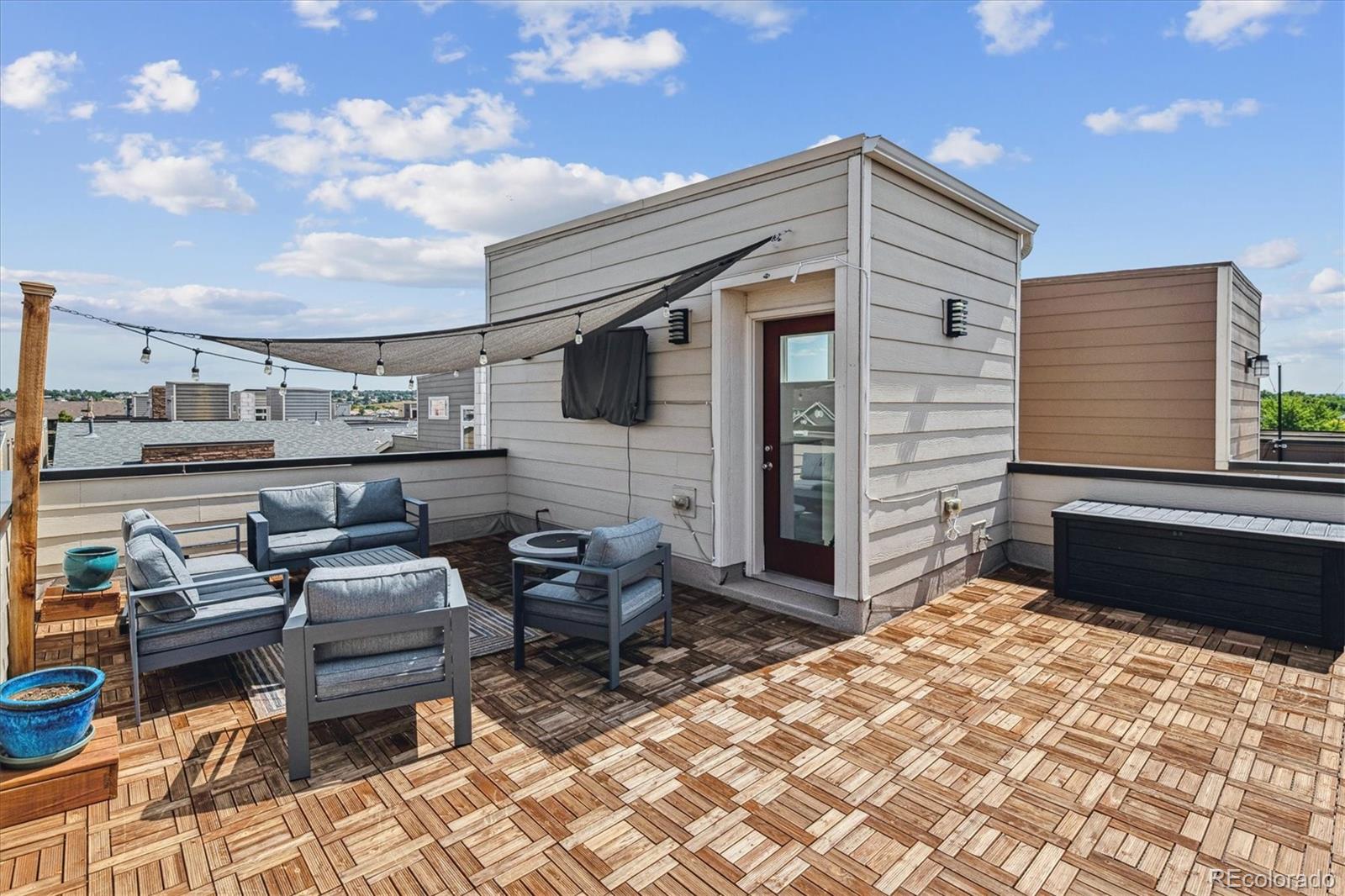 MLS Image #25 for 15763 e broncos place,englewood, Colorado