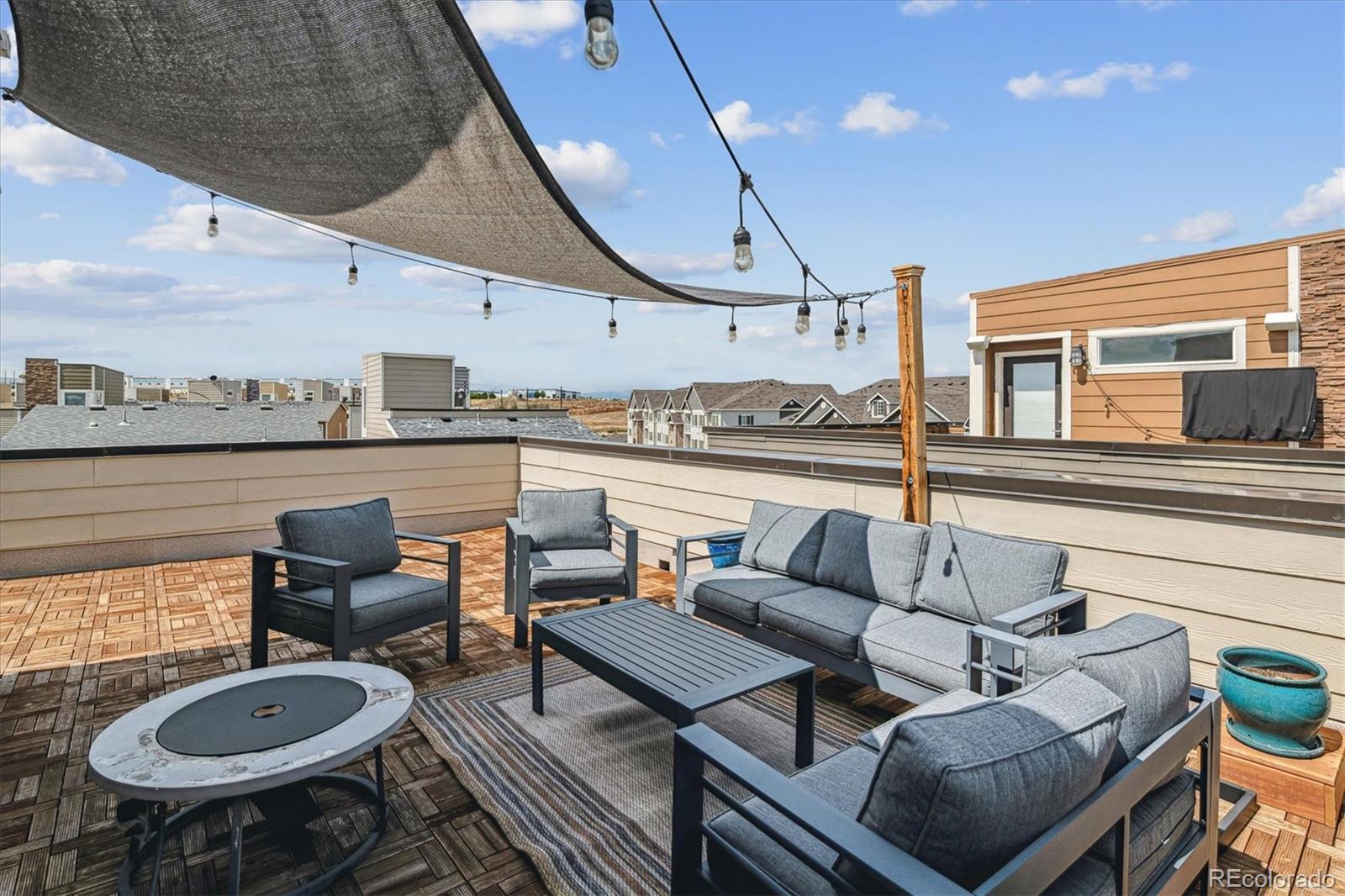 MLS Image #26 for 15763 e broncos place,englewood, Colorado