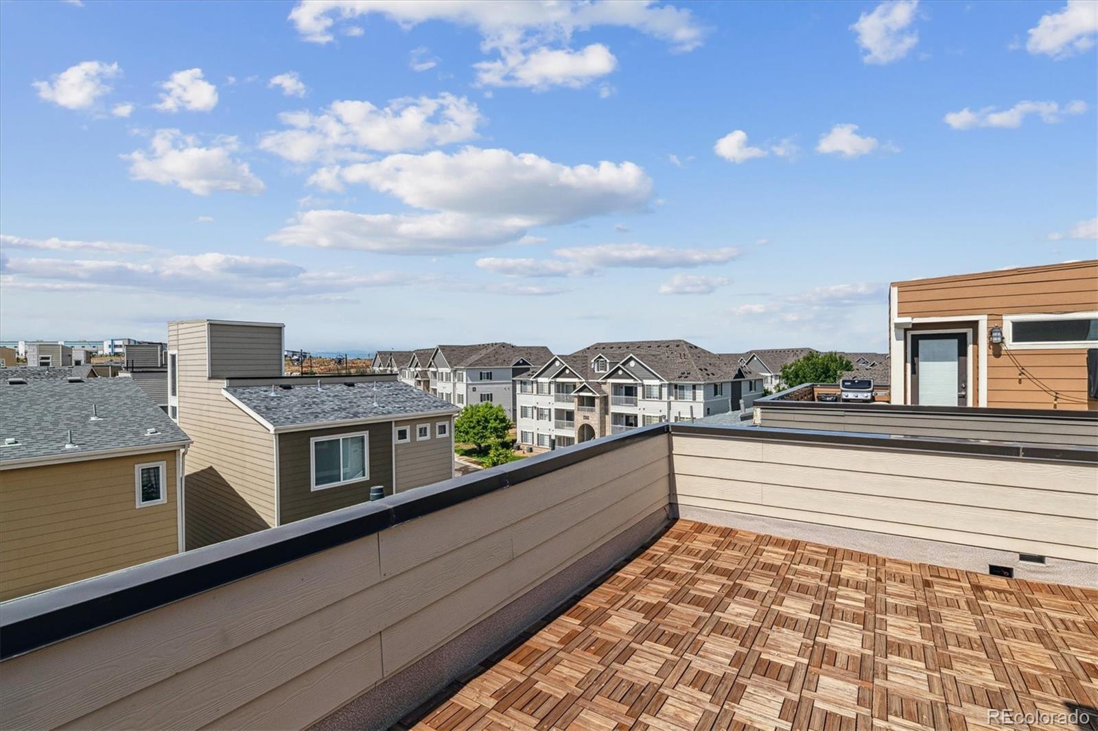 MLS Image #27 for 15763 e broncos place,englewood, Colorado