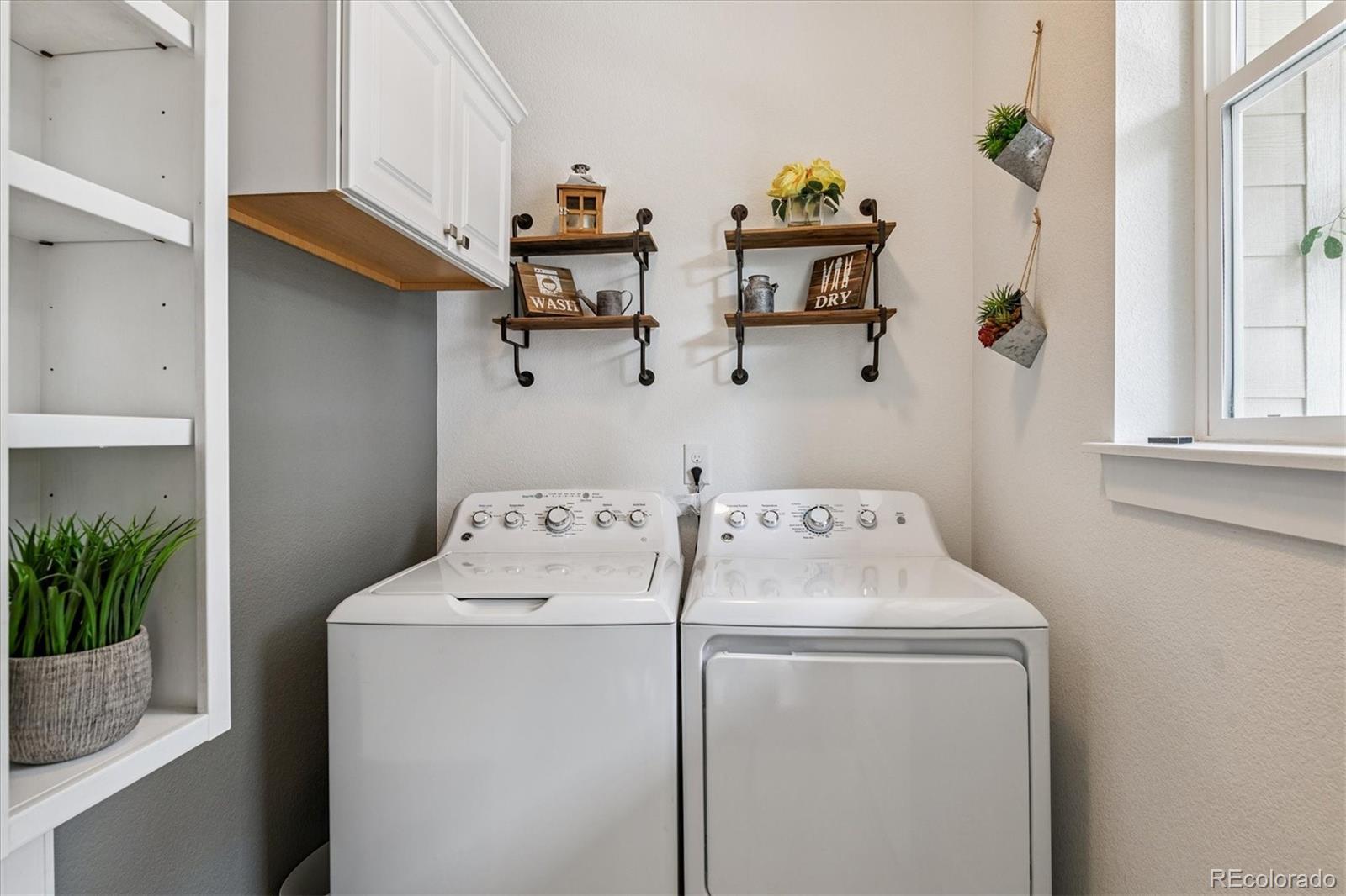 MLS Image #28 for 15763 e broncos place,englewood, Colorado