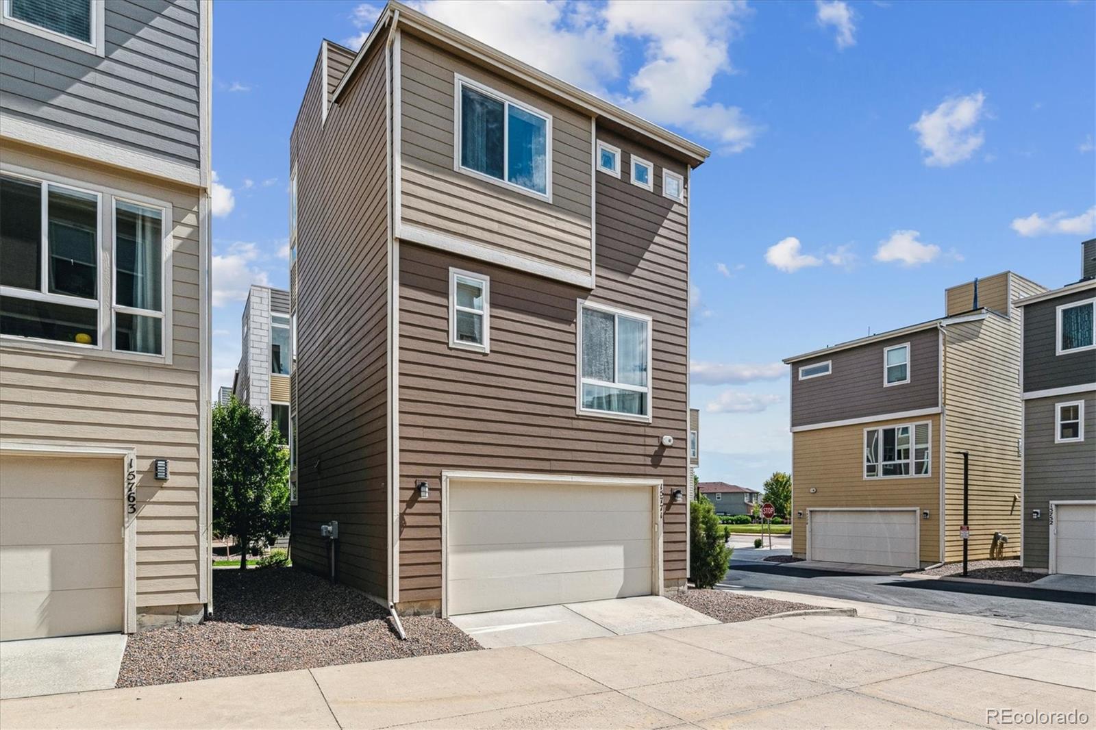 MLS Image #29 for 15763 e broncos place,englewood, Colorado