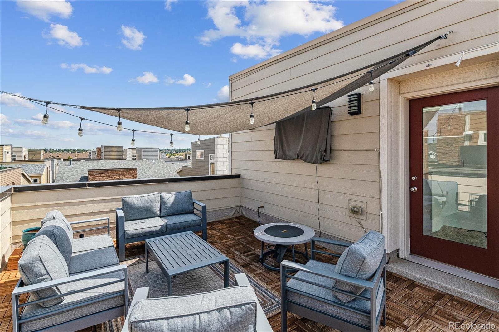MLS Image #3 for 15763 e broncos place,englewood, Colorado