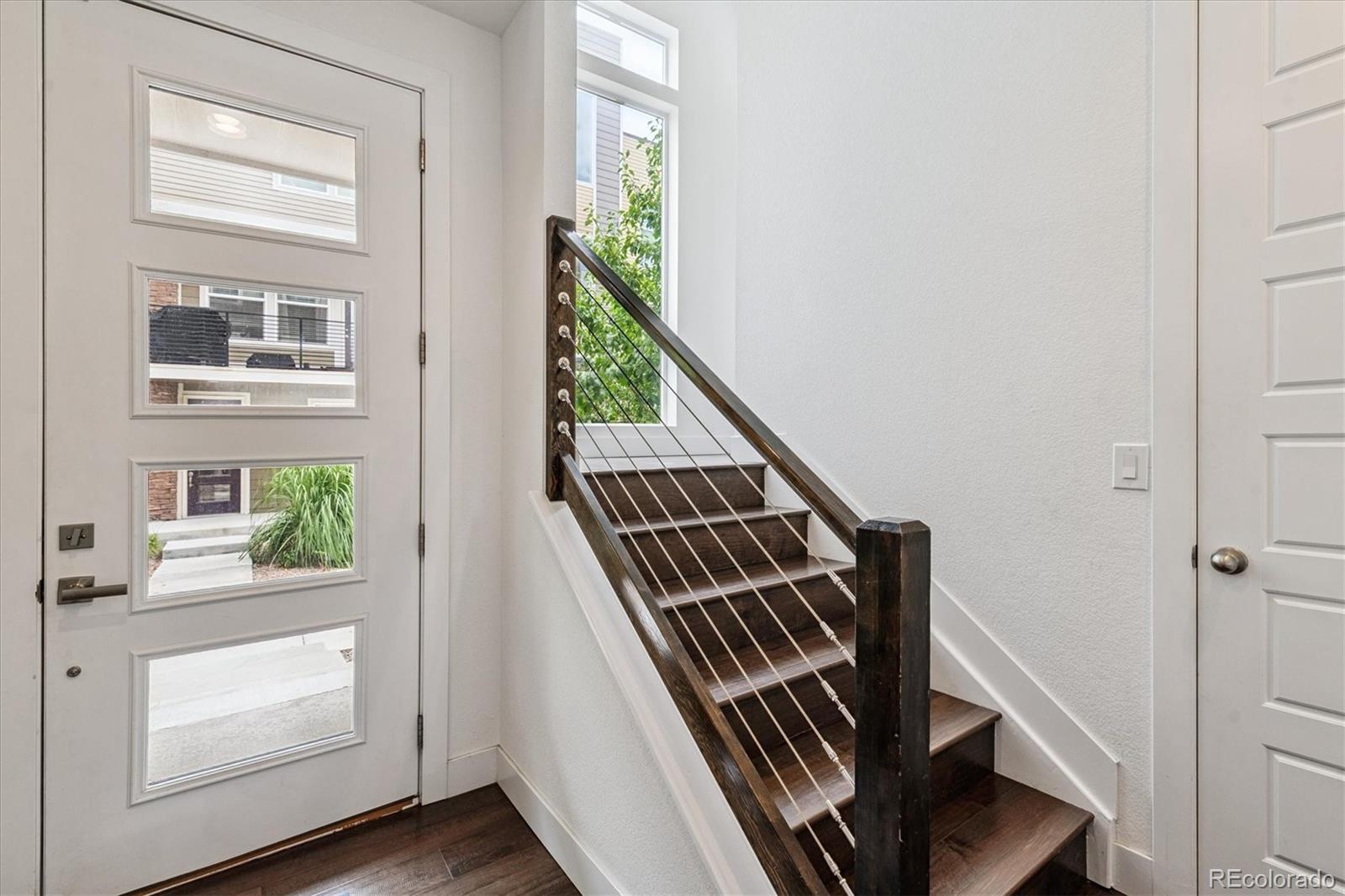 MLS Image #4 for 15763 e broncos place,englewood, Colorado