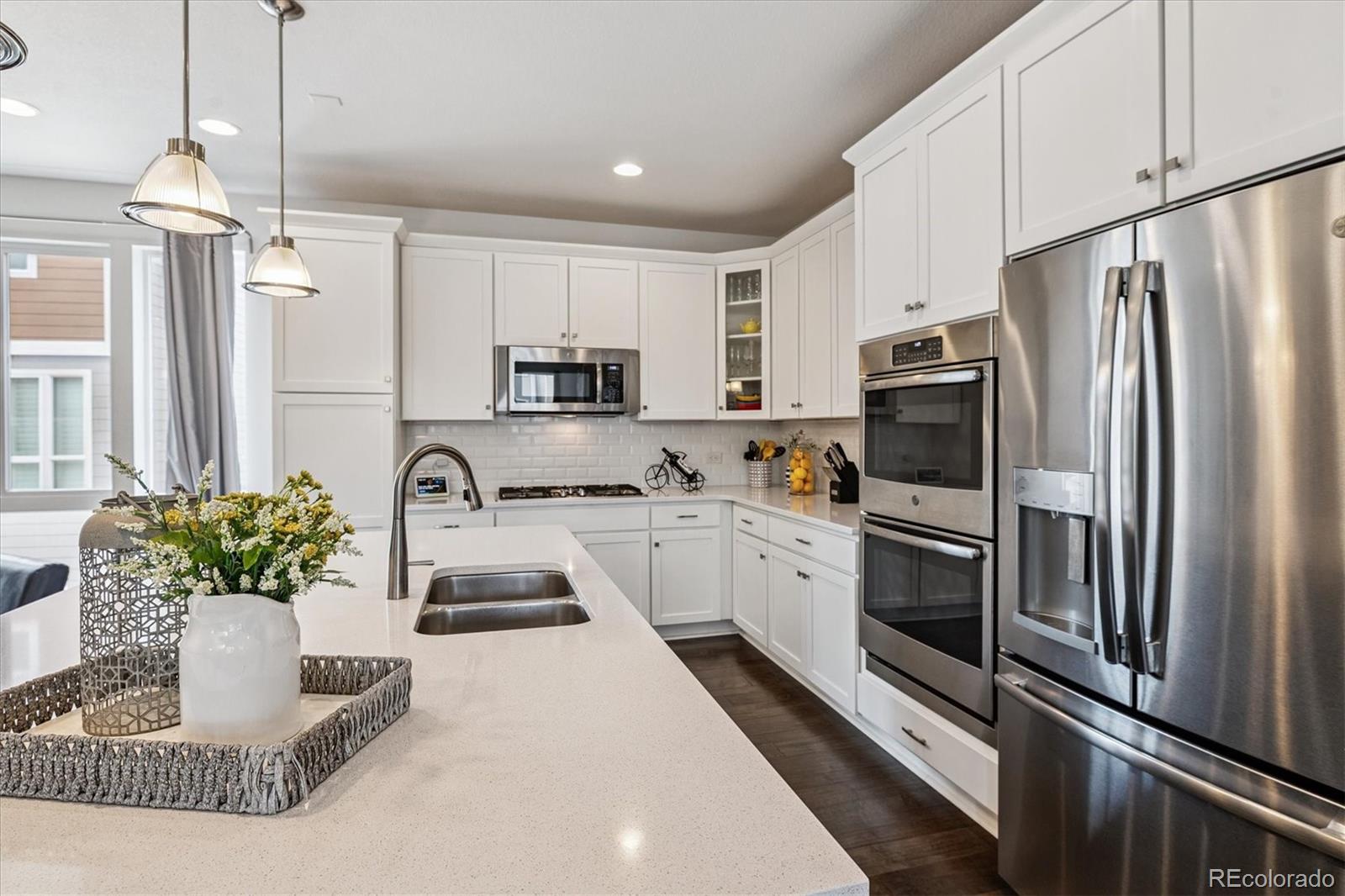 MLS Image #5 for 15763 e broncos place,englewood, Colorado