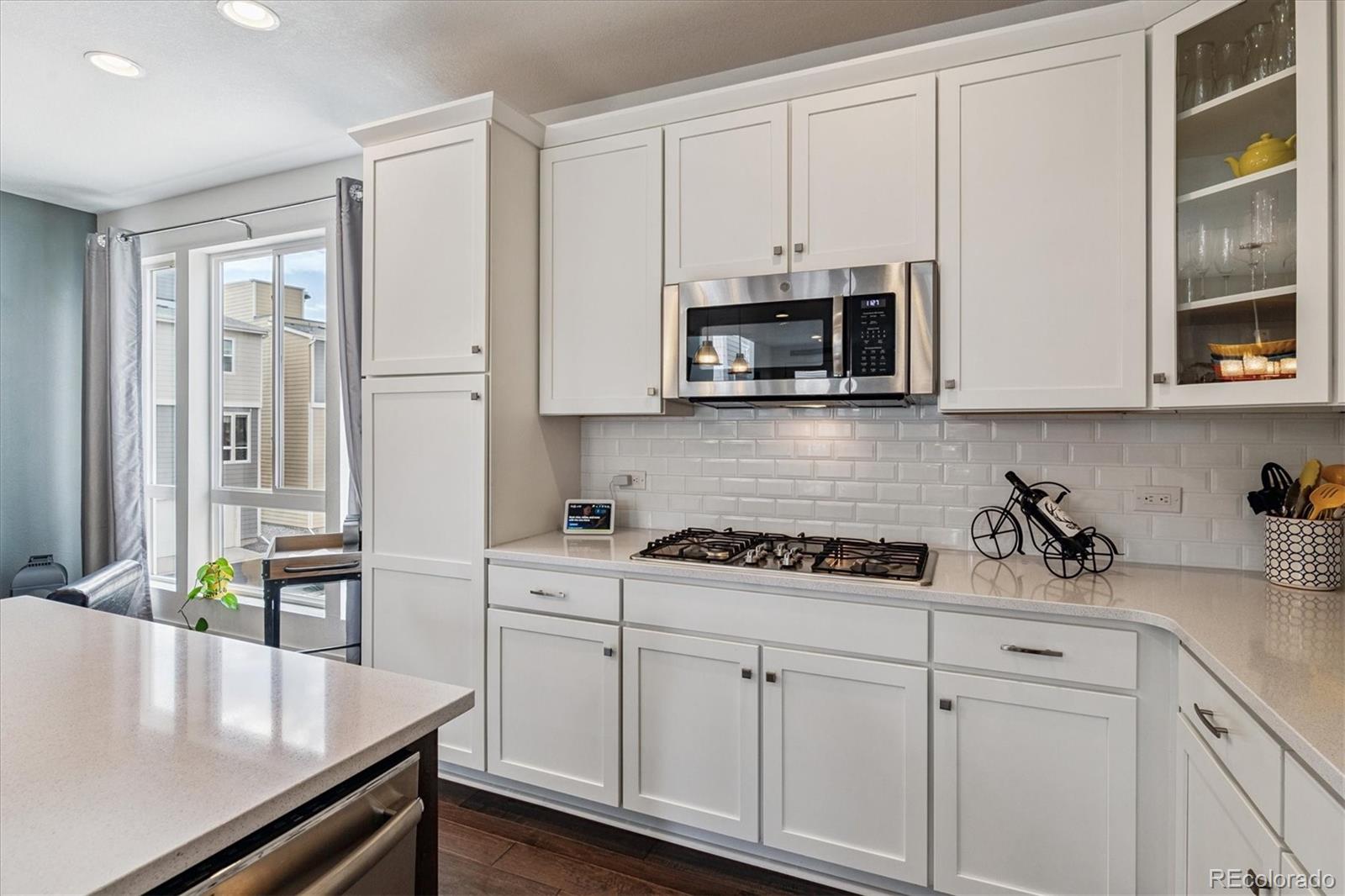 MLS Image #6 for 15763 e broncos place,englewood, Colorado