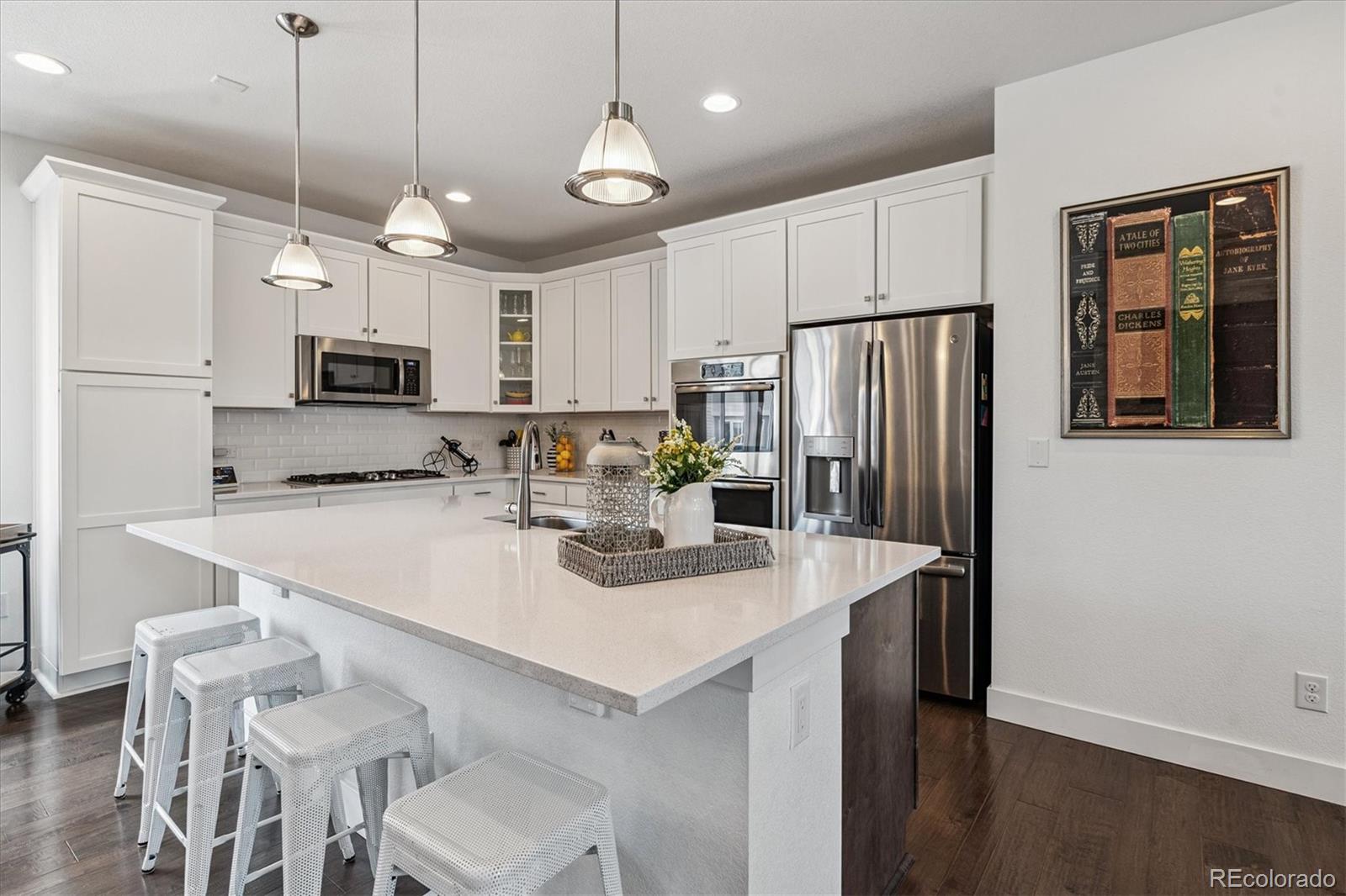 MLS Image #7 for 15763 e broncos place,englewood, Colorado