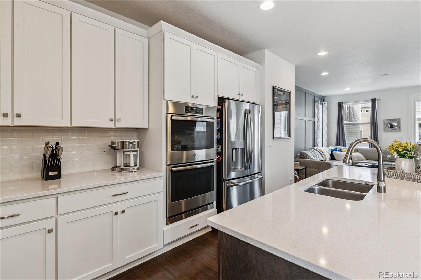 MLS Image #8 for 15763 e broncos place,englewood, Colorado