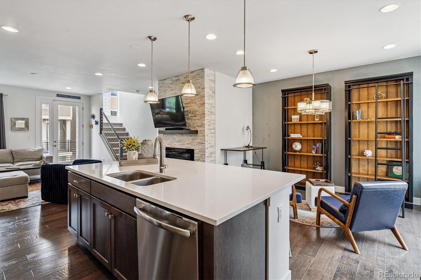 MLS Image #9 for 15763 e broncos place,englewood, Colorado