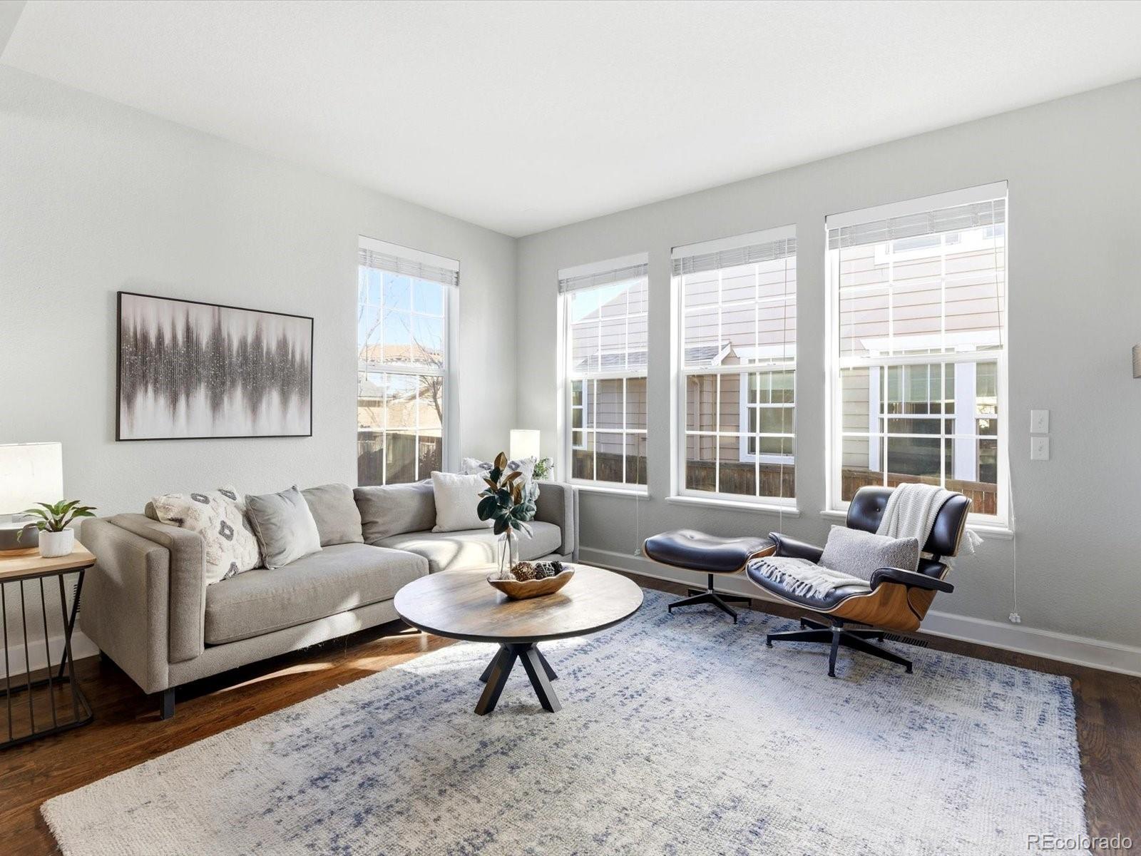 MLS Image #10 for 2691  spruce street,denver, Colorado
