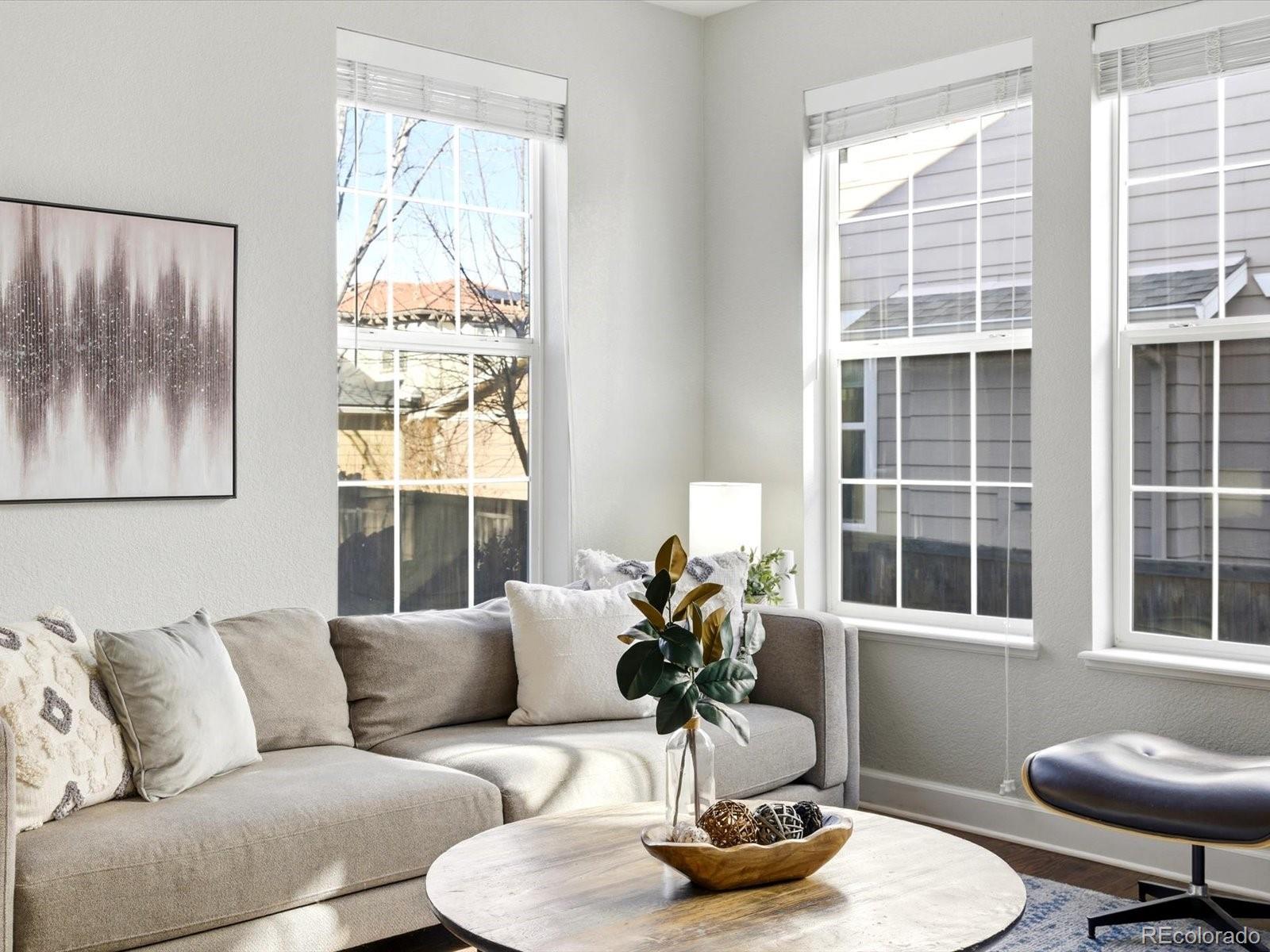 MLS Image #11 for 2691  spruce street,denver, Colorado
