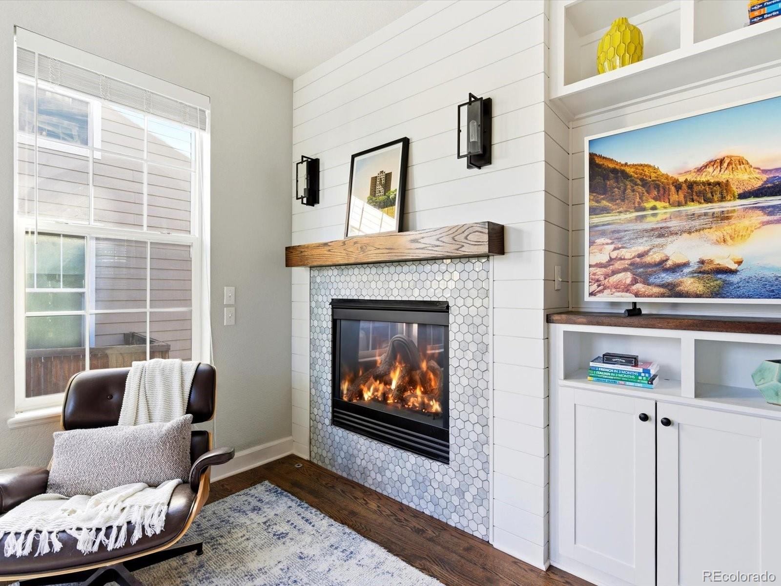 MLS Image #13 for 2691  spruce street,denver, Colorado