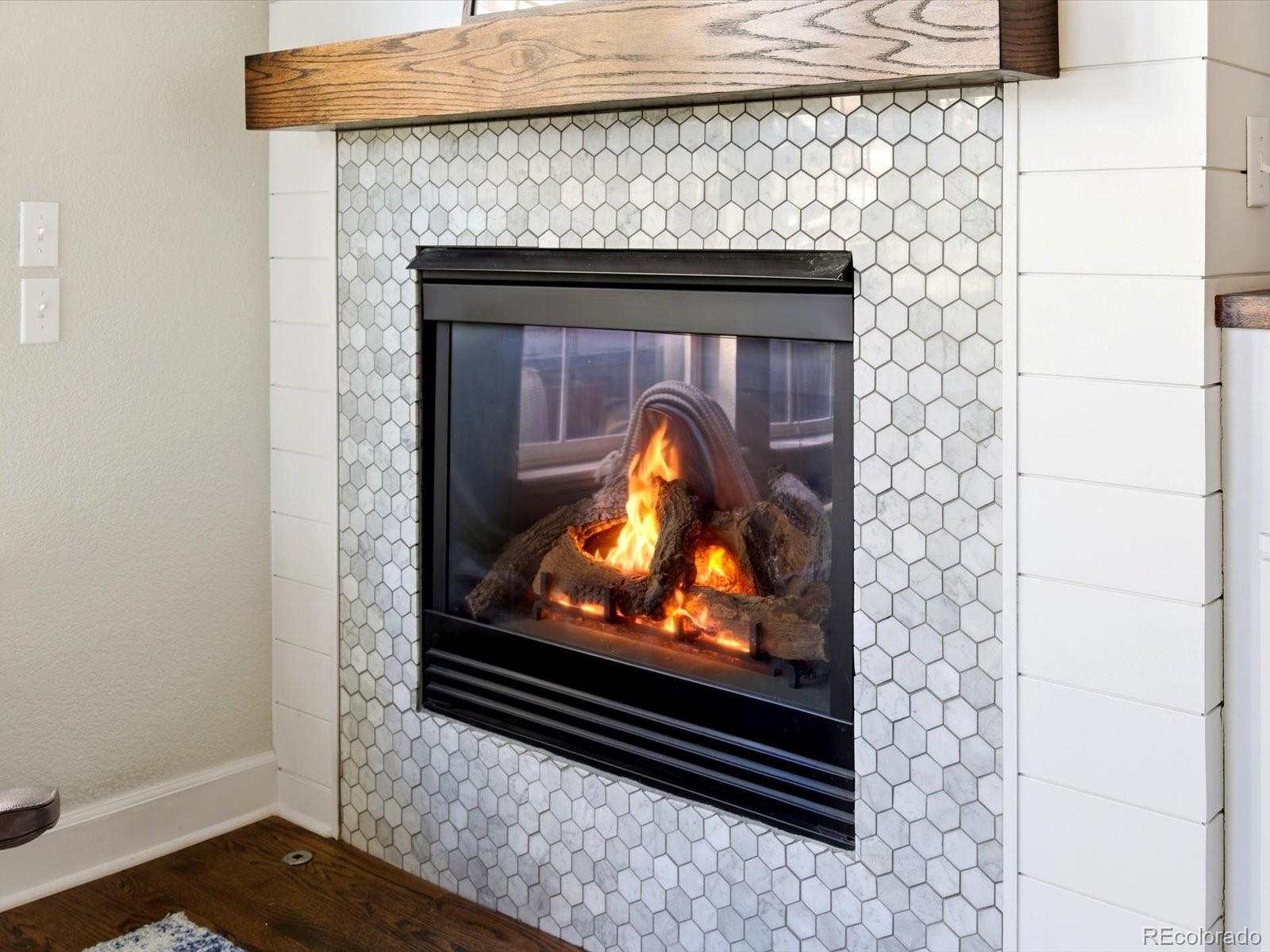 MLS Image #14 for 2691  spruce street,denver, Colorado