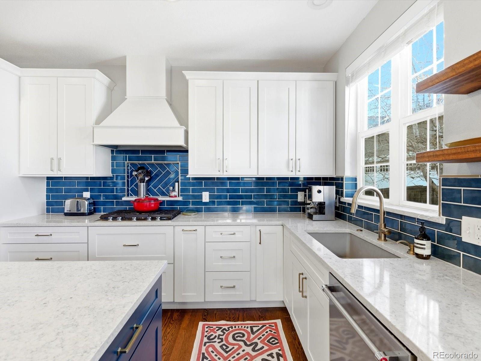 MLS Image #15 for 2691  spruce street,denver, Colorado