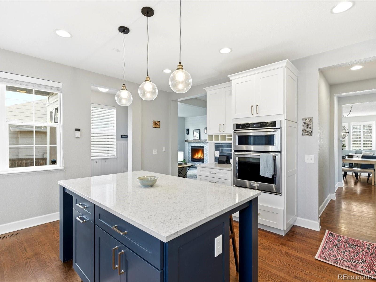 MLS Image #16 for 2691  spruce street,denver, Colorado