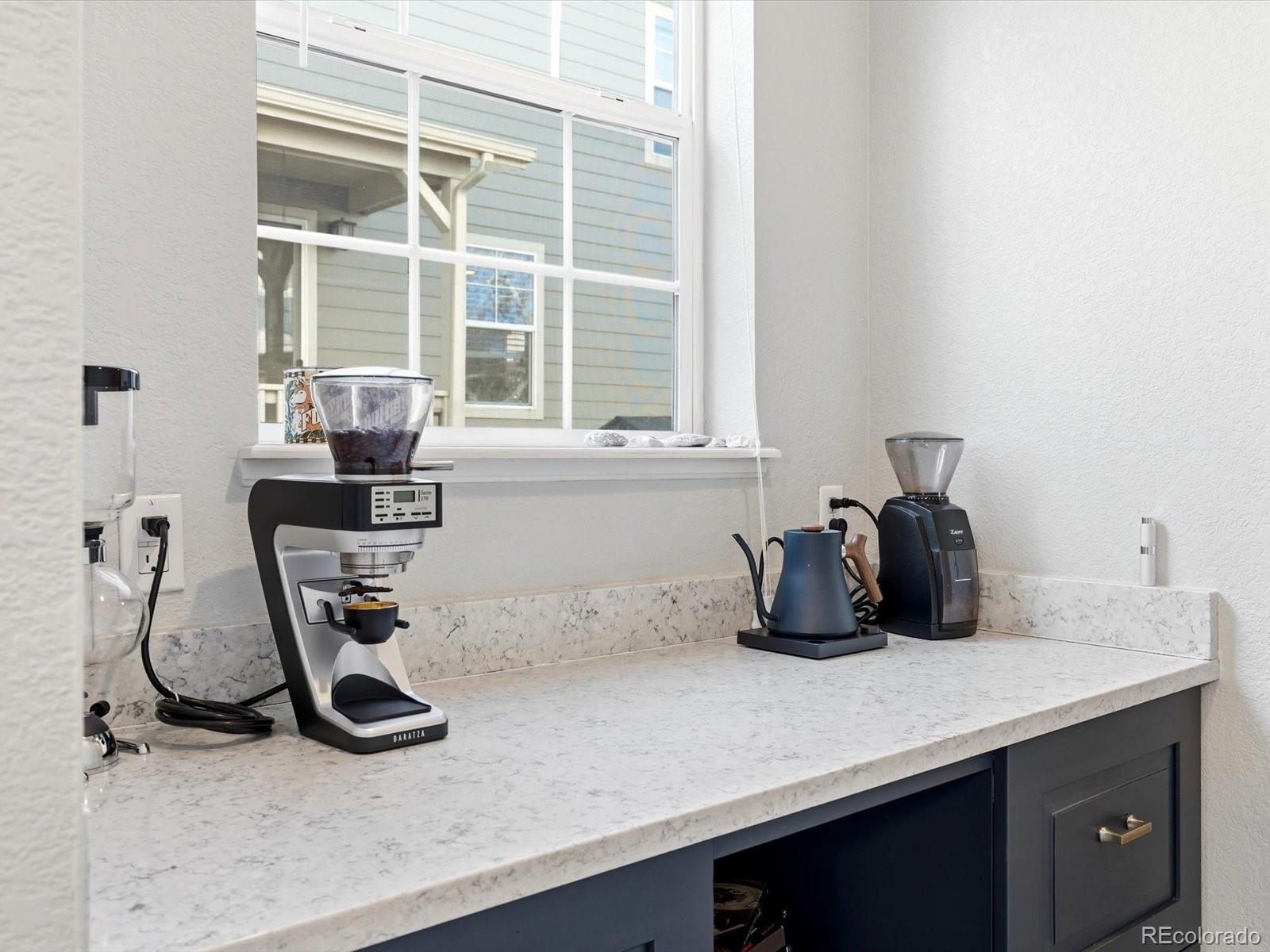 MLS Image #18 for 2691  spruce street,denver, Colorado
