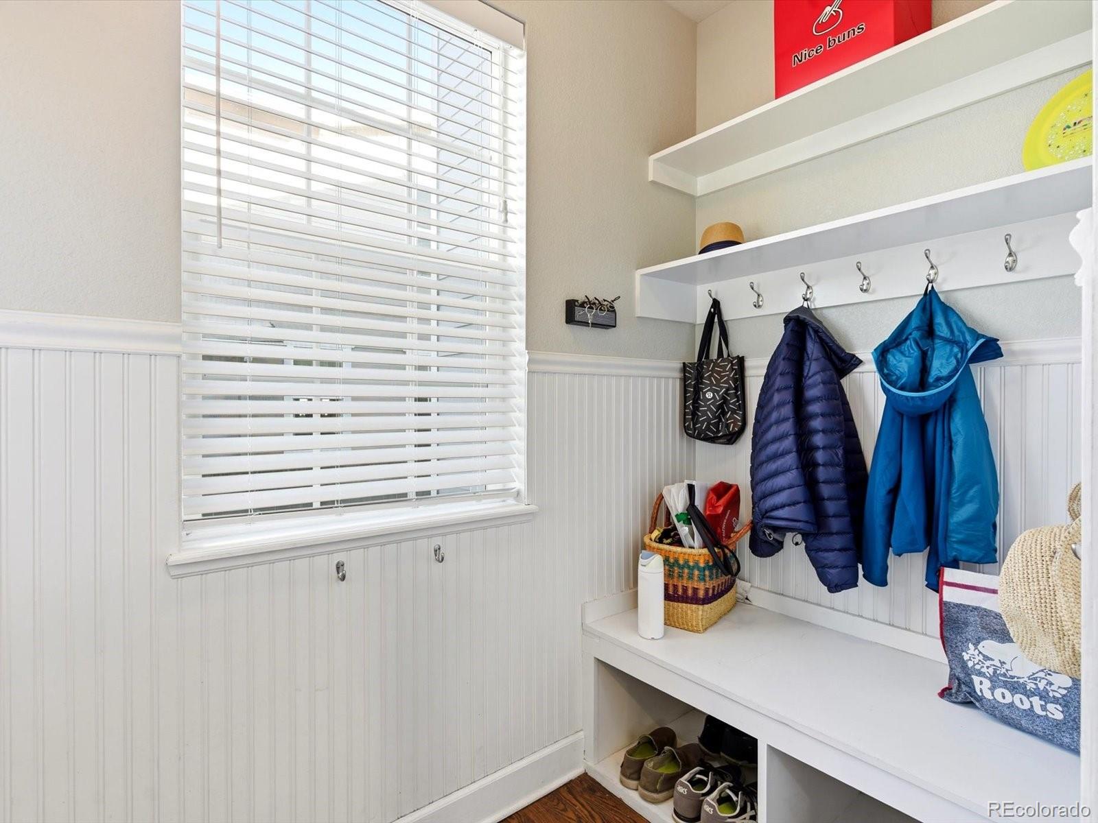 MLS Image #19 for 2691  spruce street,denver, Colorado