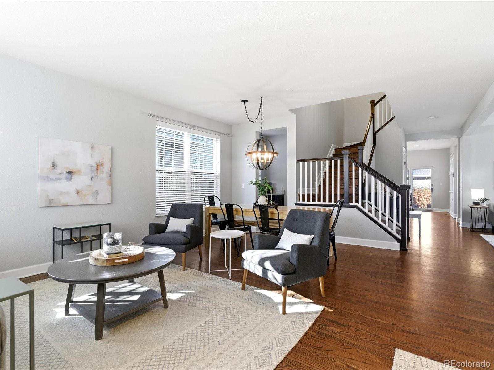 MLS Image #2 for 2691  spruce street,denver, Colorado