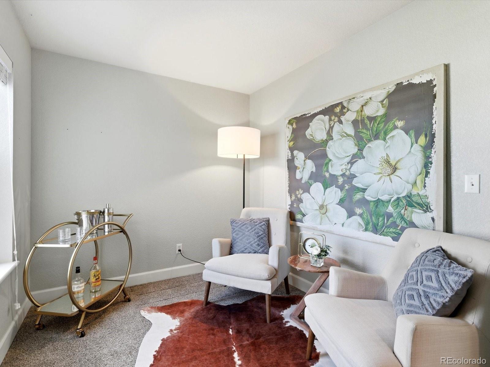 MLS Image #20 for 2691  spruce street,denver, Colorado