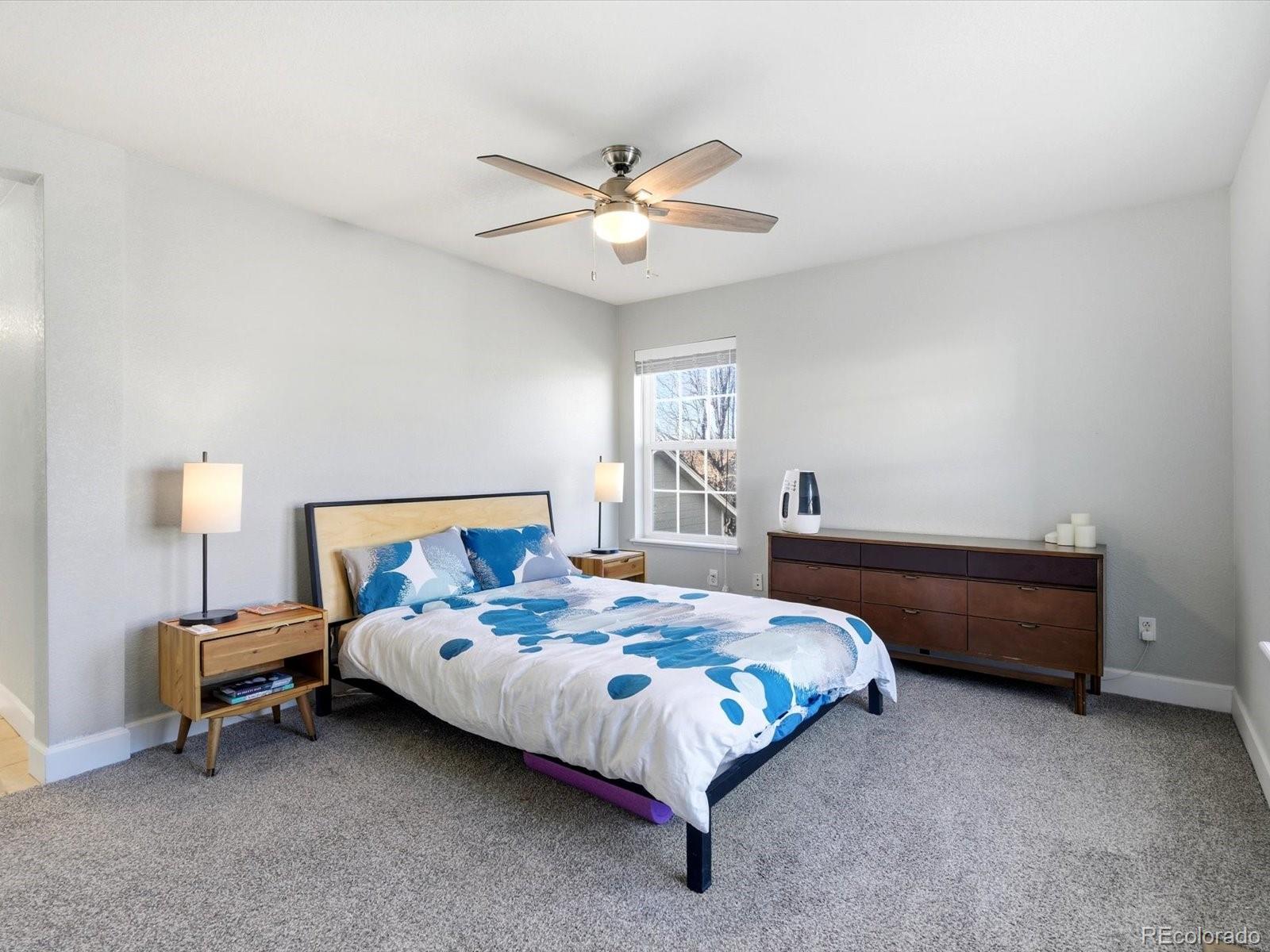 MLS Image #21 for 2691  spruce street,denver, Colorado
