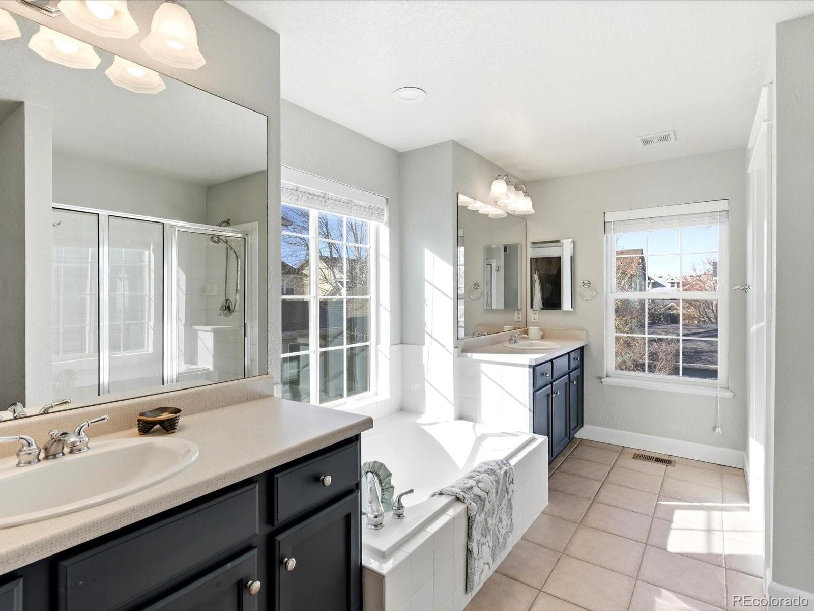 MLS Image #22 for 2691  spruce street,denver, Colorado