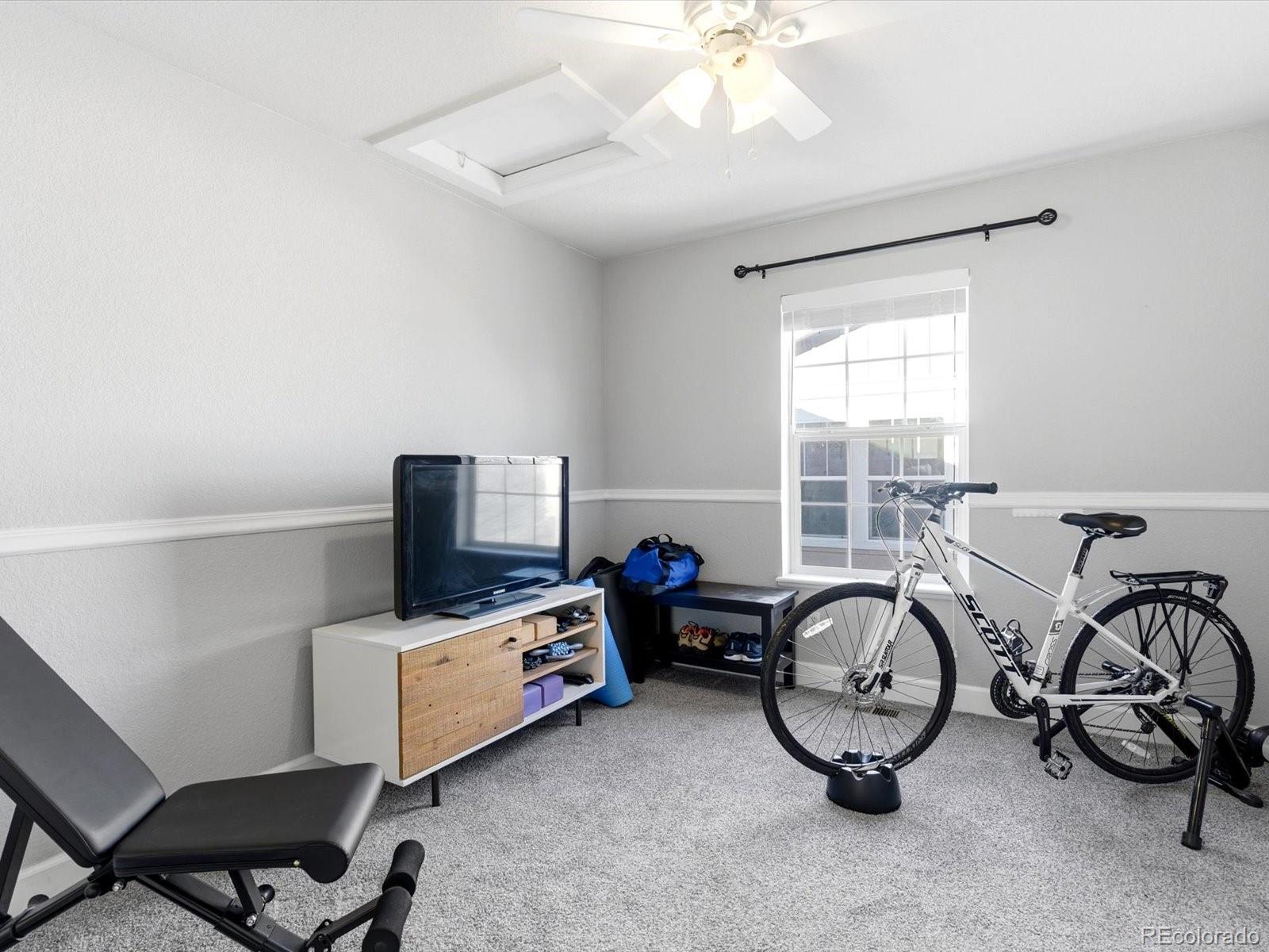 MLS Image #24 for 2691  spruce street,denver, Colorado
