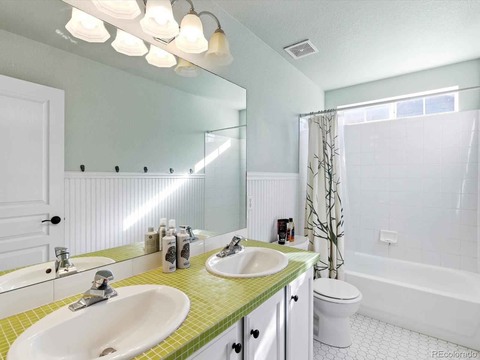 MLS Image #25 for 2691  spruce street,denver, Colorado