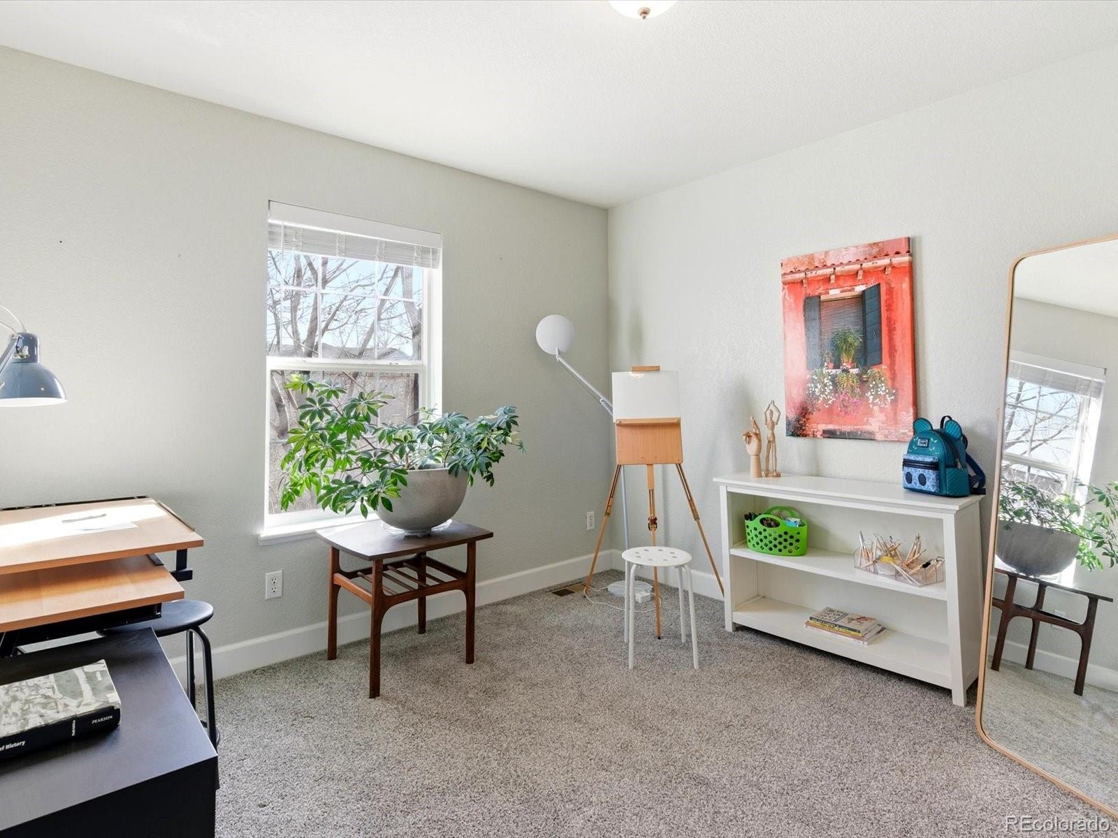 MLS Image #26 for 2691  spruce street,denver, Colorado