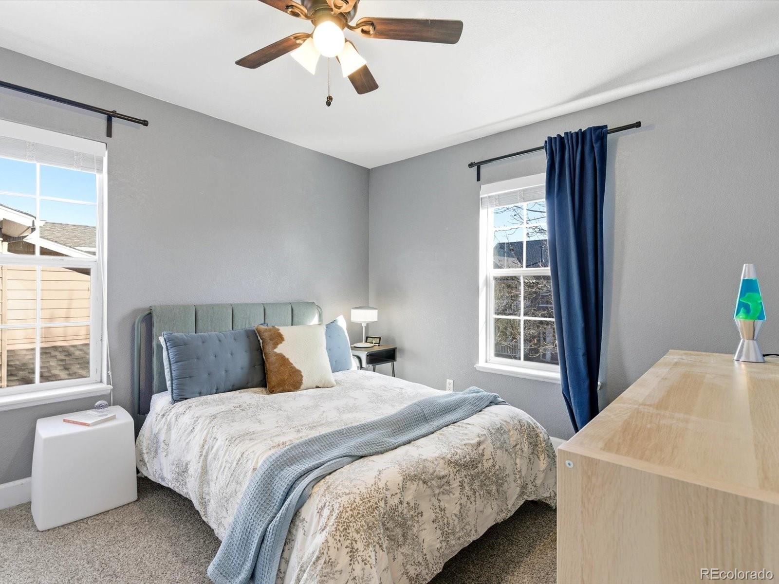 MLS Image #27 for 2691  spruce street,denver, Colorado
