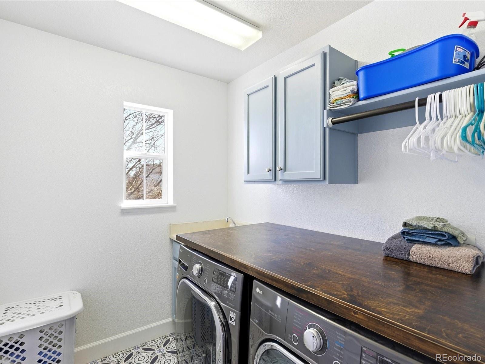 MLS Image #28 for 2691  spruce street,denver, Colorado