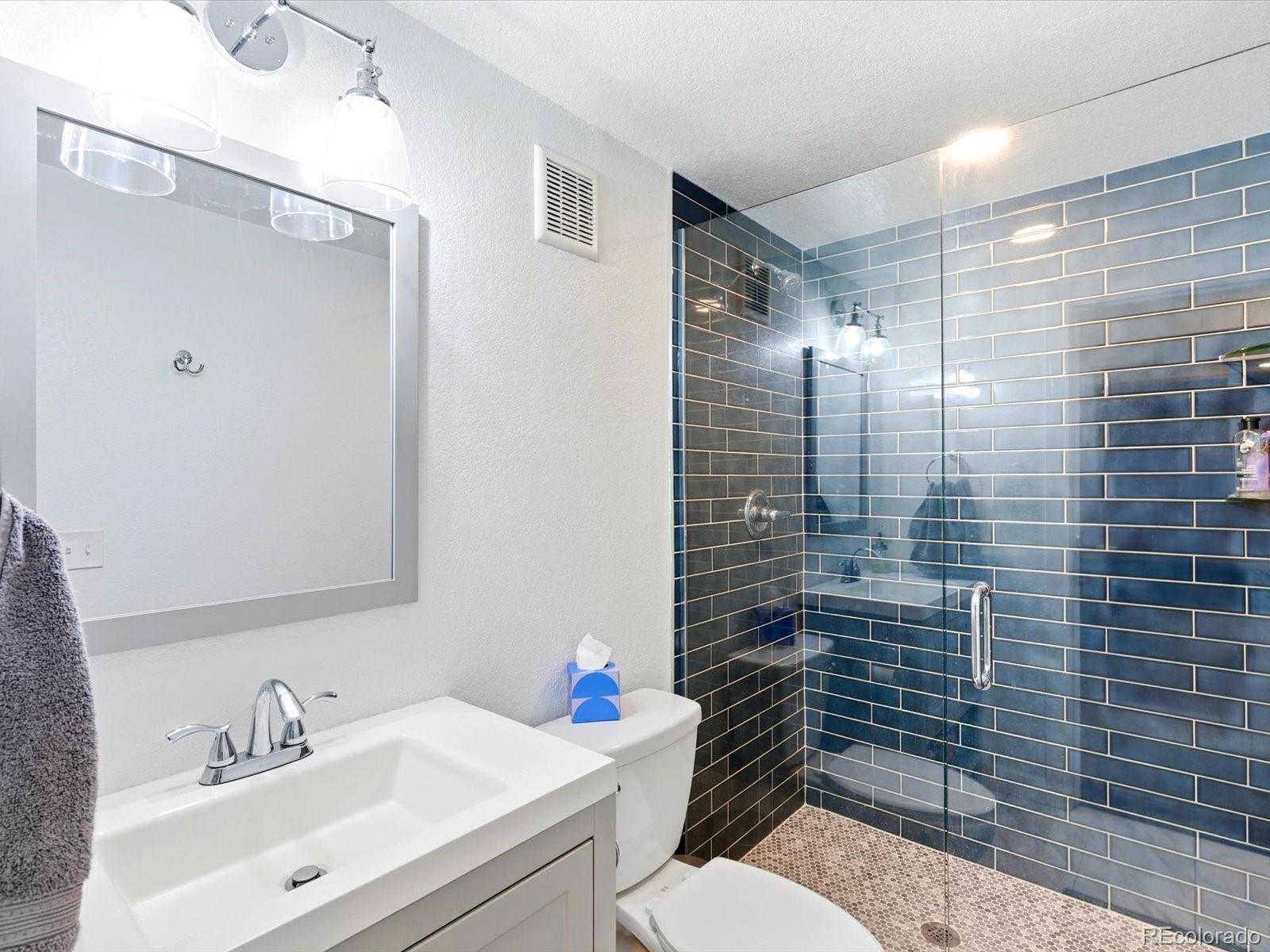 MLS Image #29 for 2691  spruce street,denver, Colorado