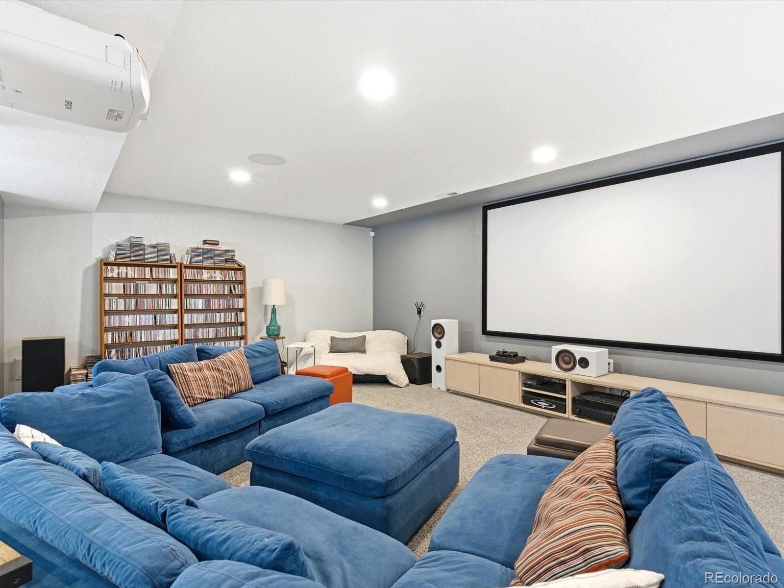 MLS Image #30 for 2691  spruce street,denver, Colorado