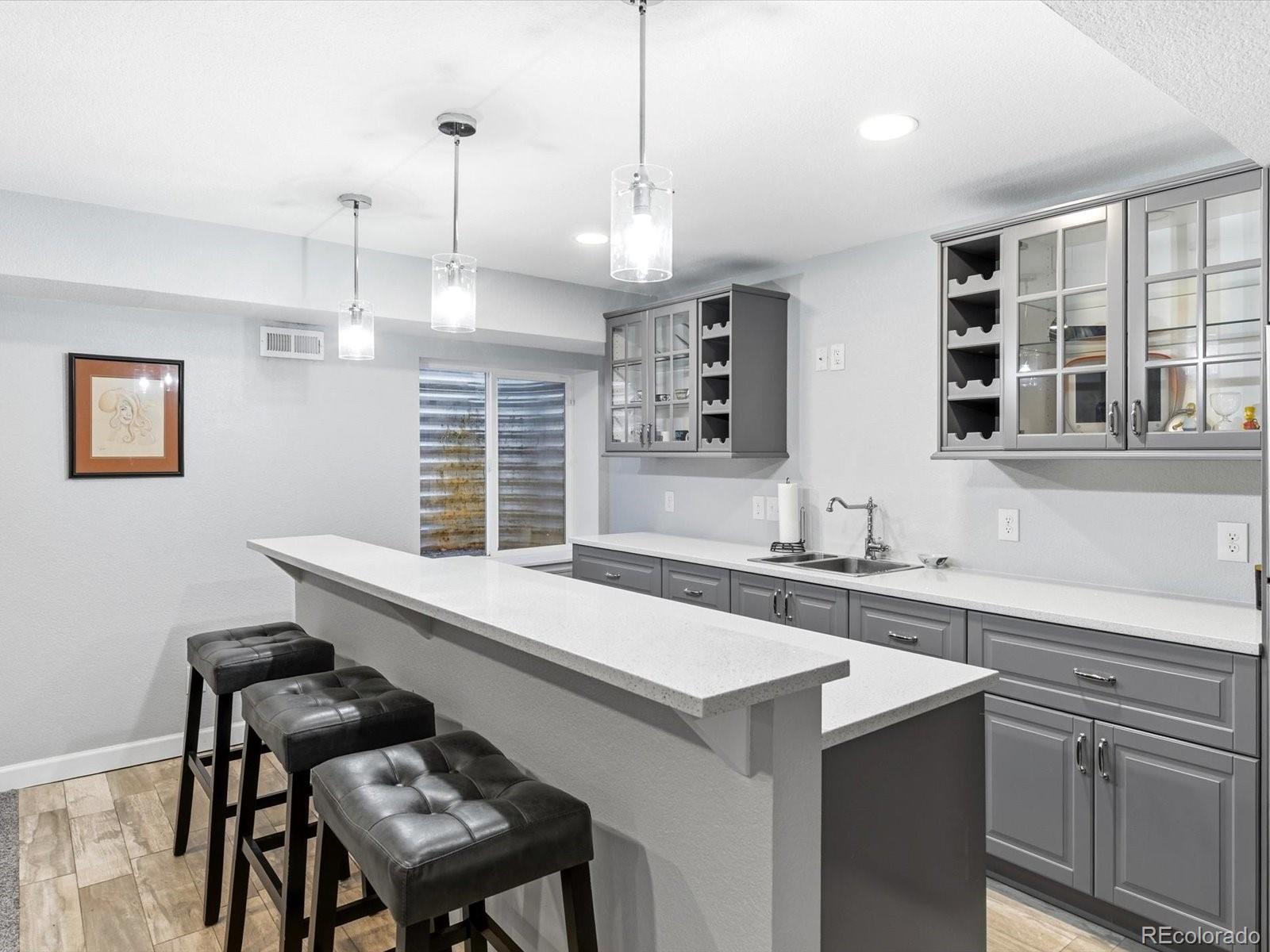 MLS Image #31 for 2691  spruce street,denver, Colorado
