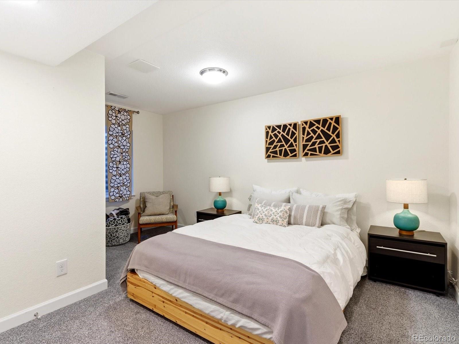 MLS Image #32 for 2691  spruce street,denver, Colorado