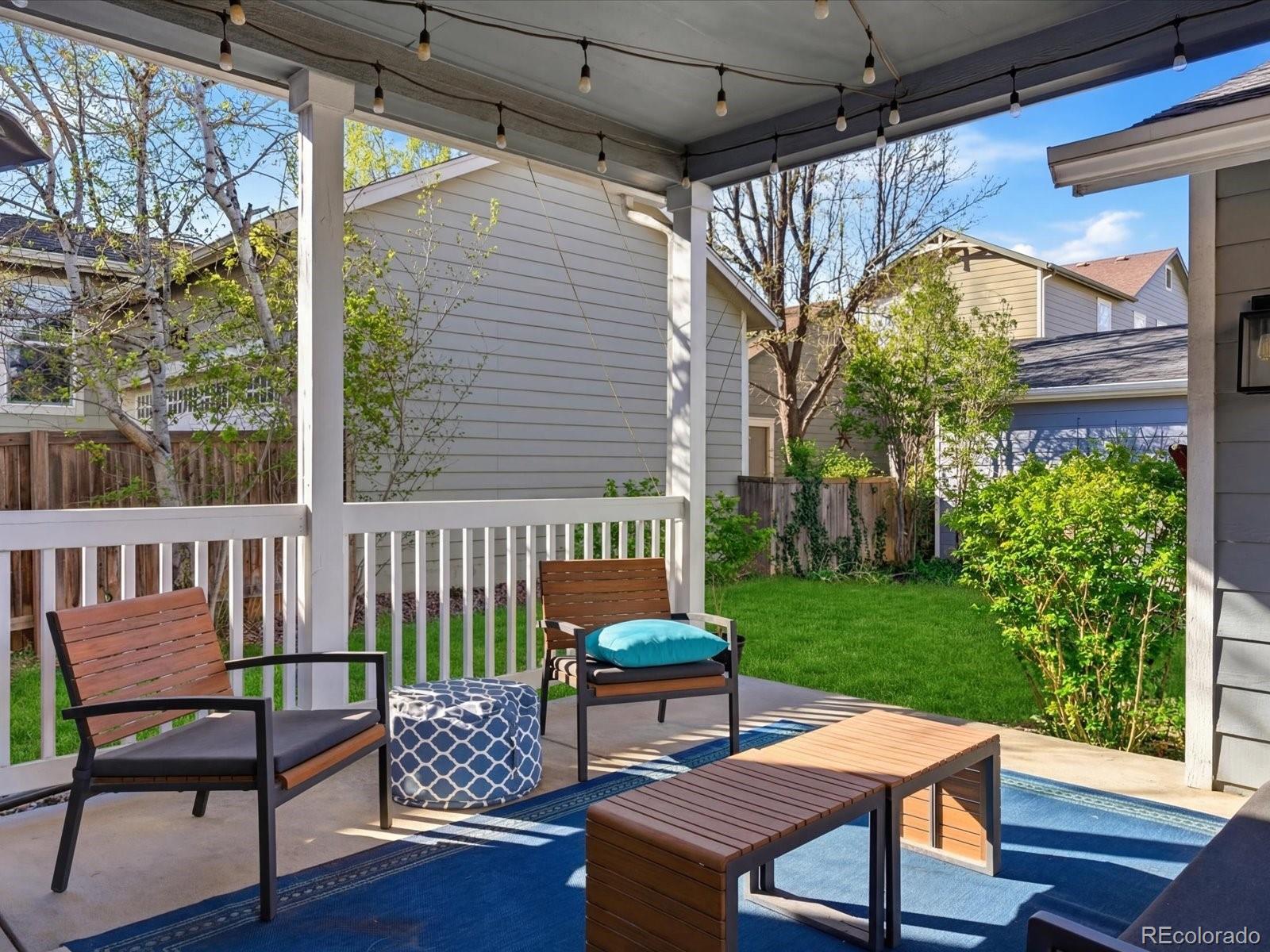 MLS Image #33 for 2691  spruce street,denver, Colorado