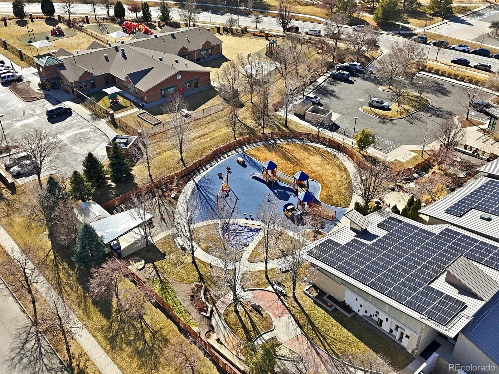 MLS Image #34 for 2691  spruce street,denver, Colorado