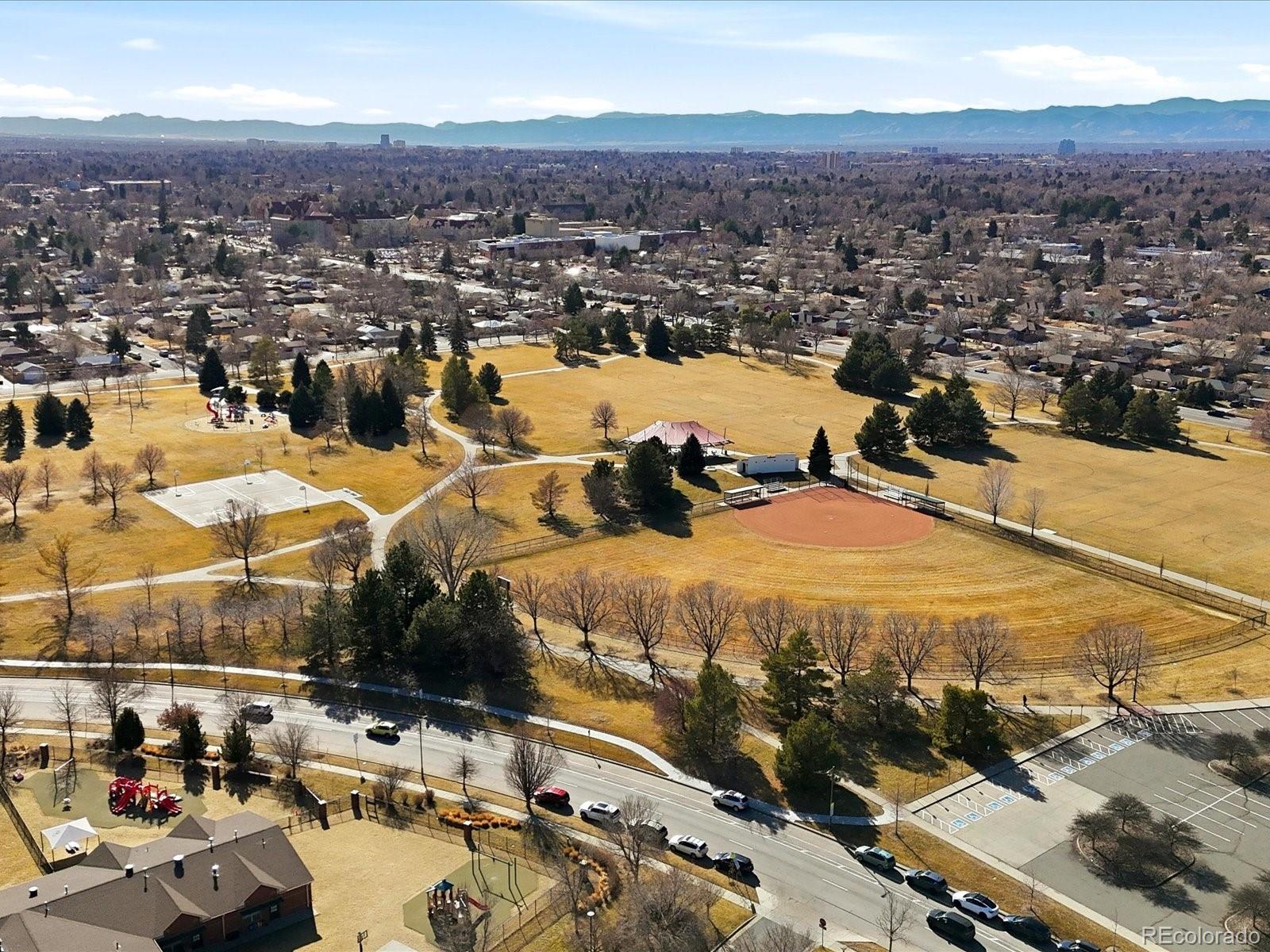 MLS Image #35 for 2691  spruce street,denver, Colorado